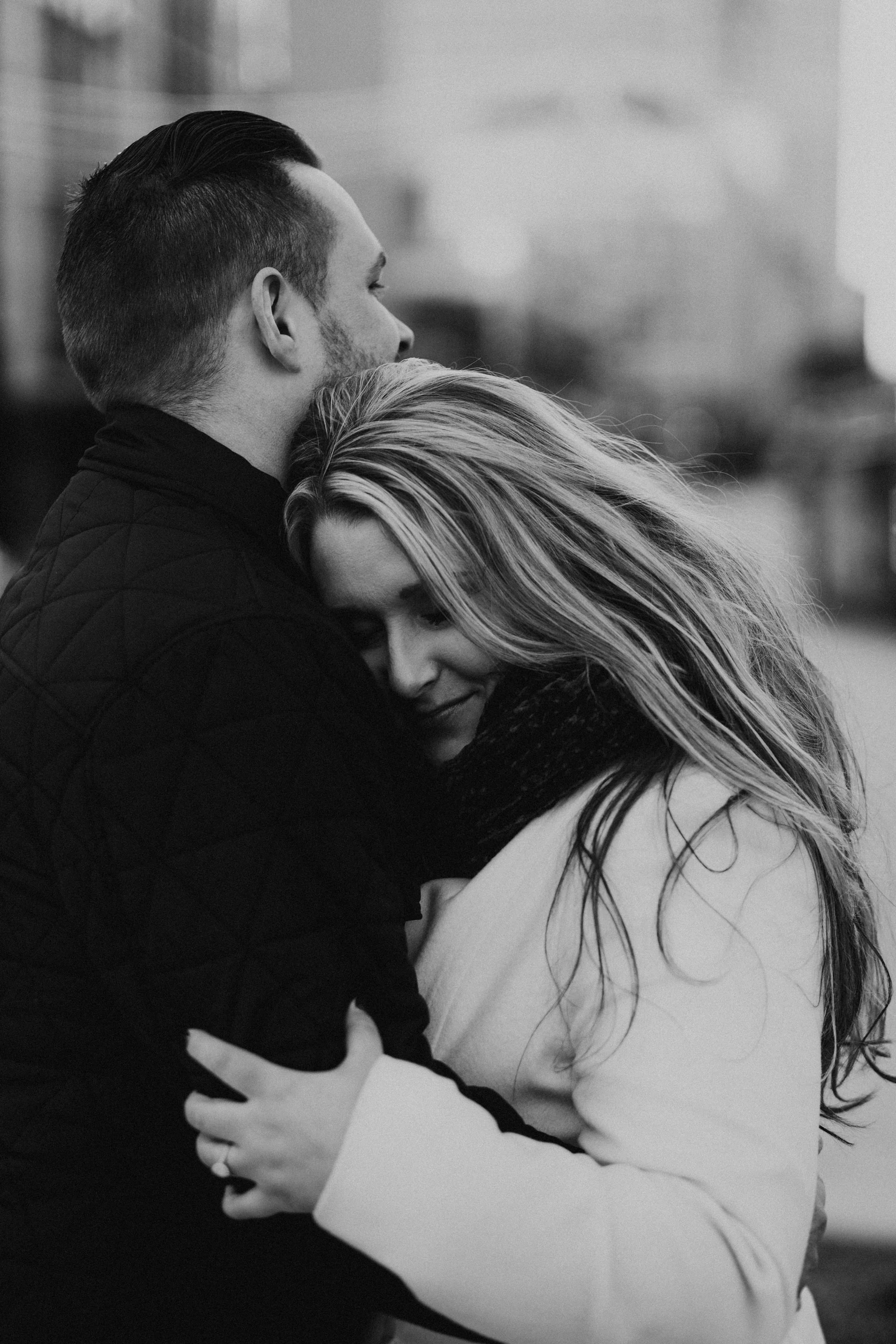 Milwaukee Engagement with dog-Milwaukee Wedding Photographer-43.jpg