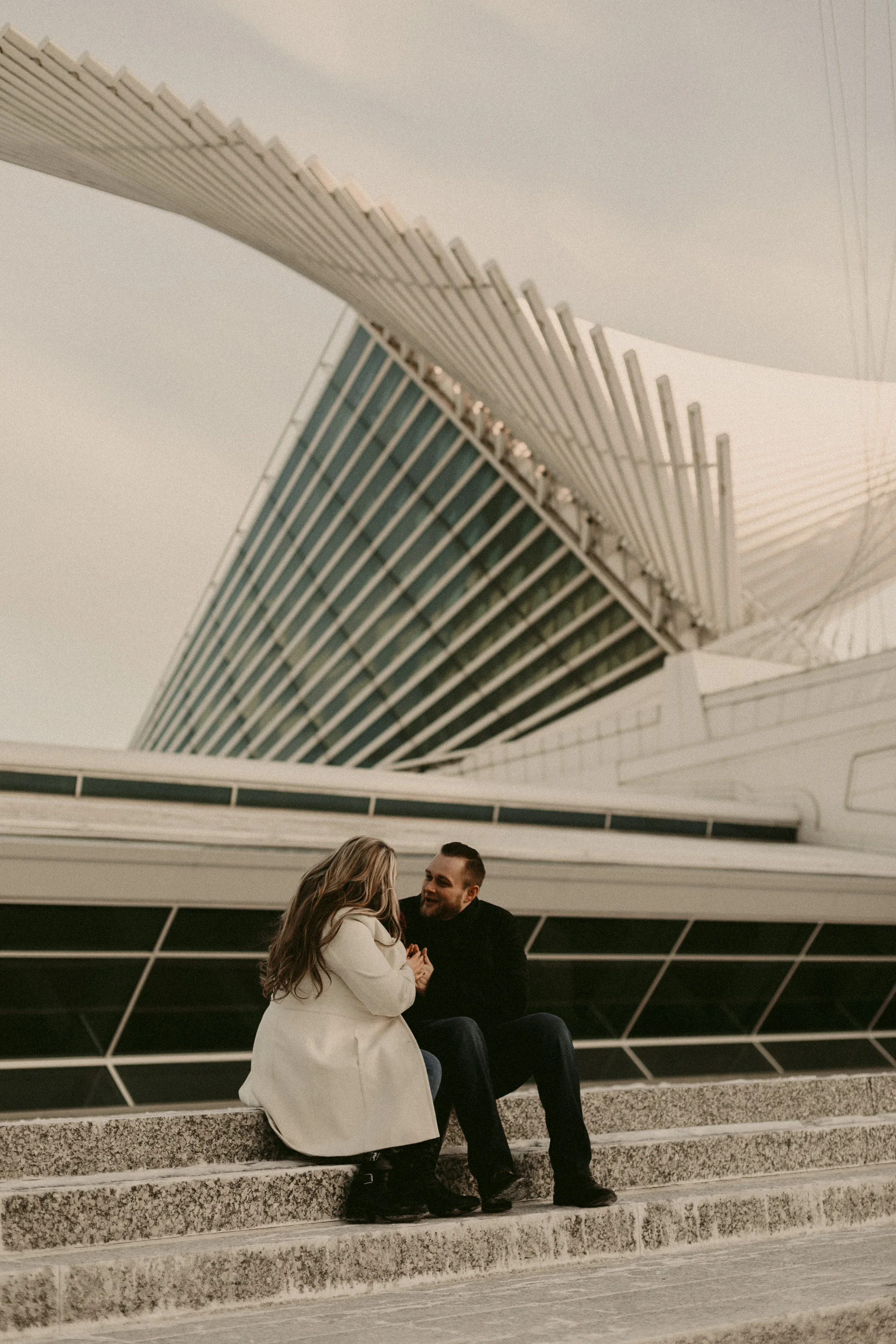 Milwaukee Engagement with dog-Milwaukee Wedding Photographer-48.jpg