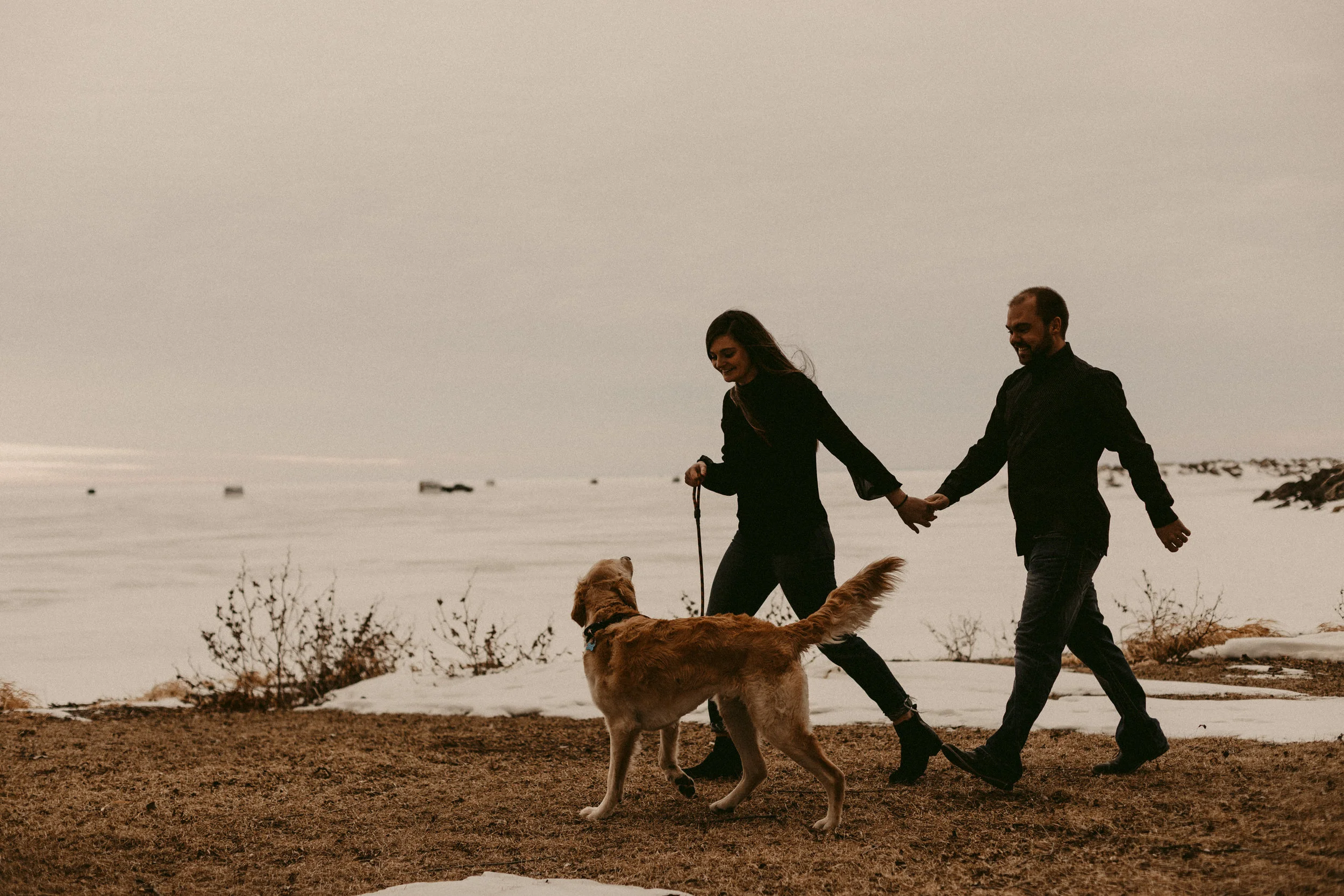 High Cliff Adventure Engagement-2.jpg