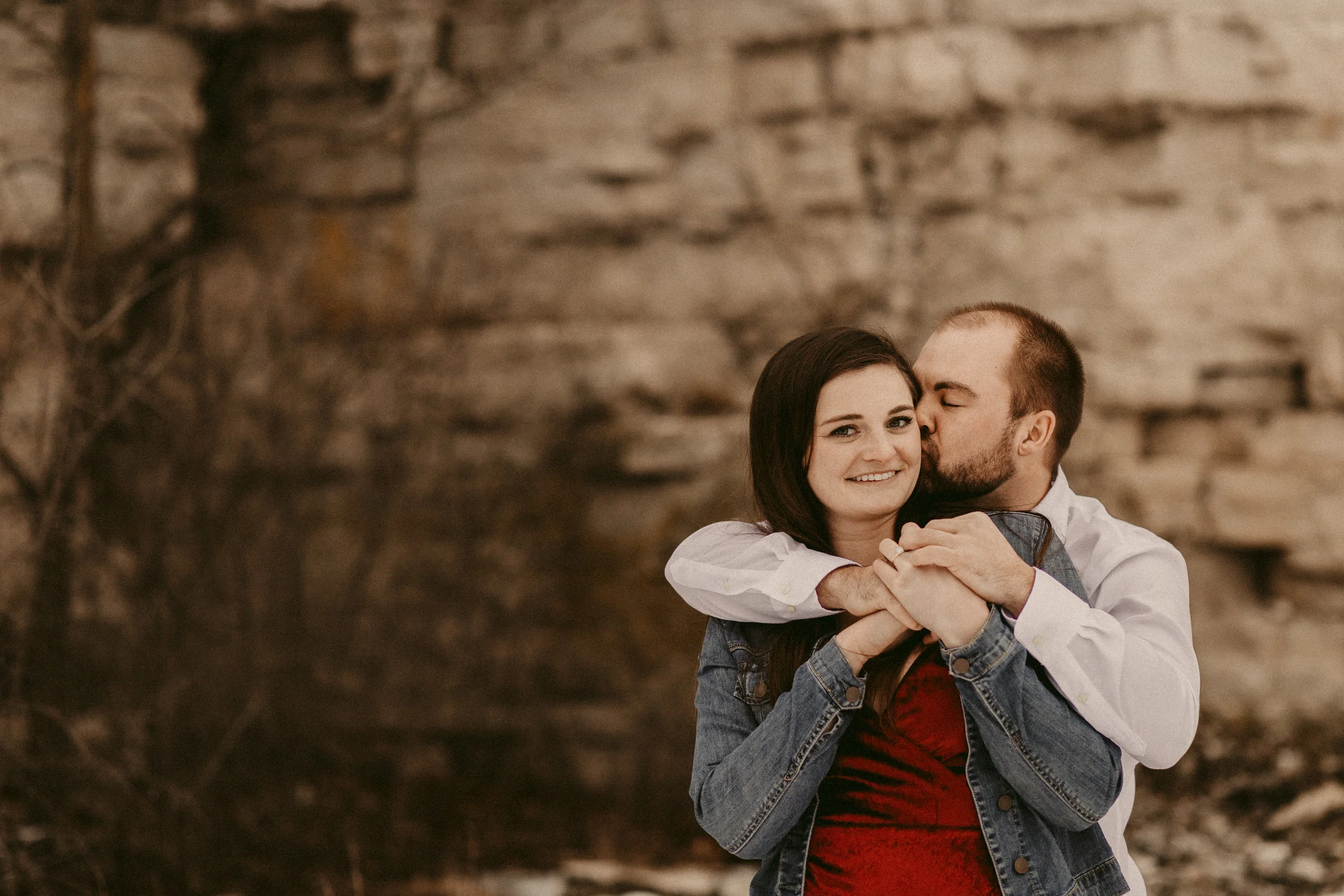High Cliff Adventure Engagement-20.jpg