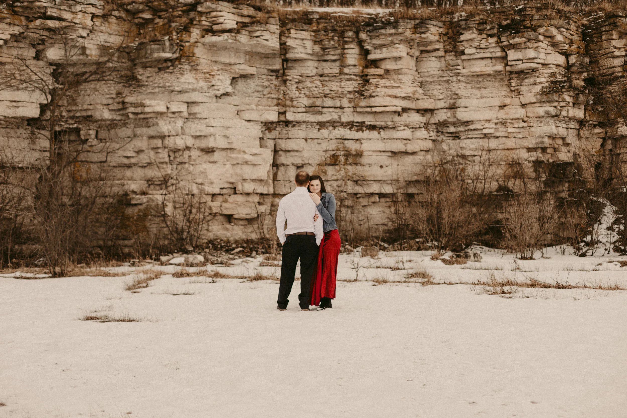 High Cliff Adventure Engagement-25.jpg
