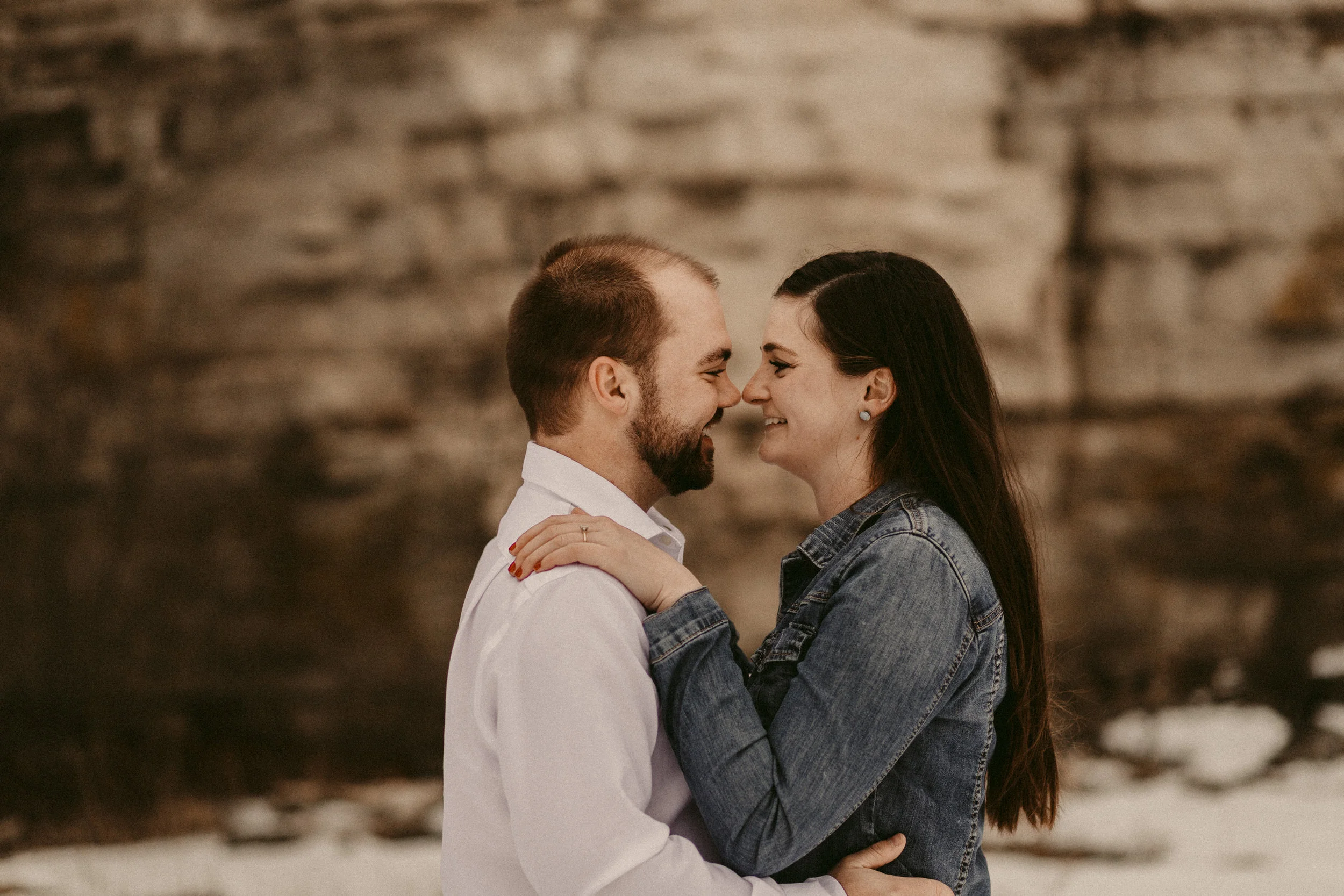 High Cliff Adventure Engagement-26.jpg