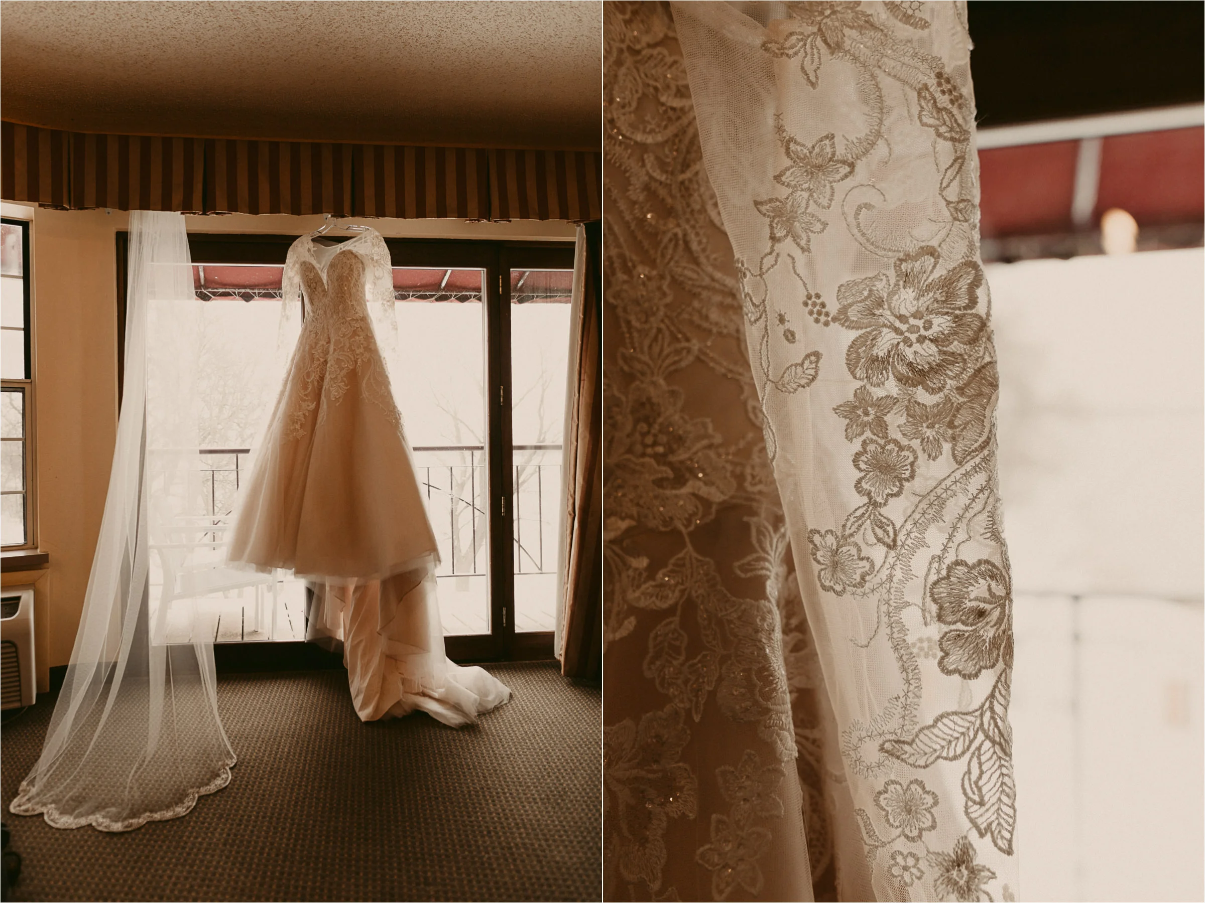 Green Lake Winter Wedding 01.jpg