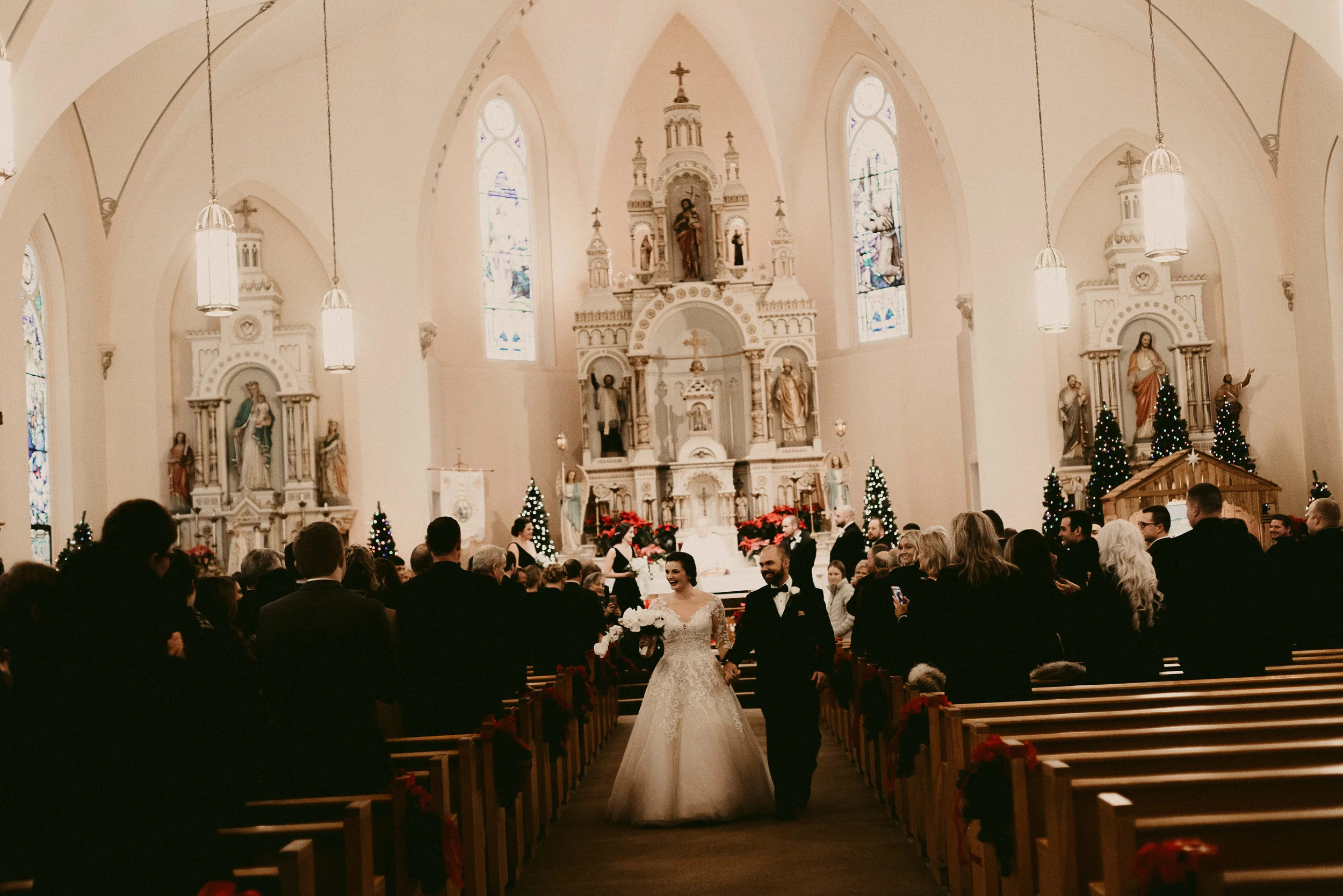 Green Lake Winter Wedding 13.jpg