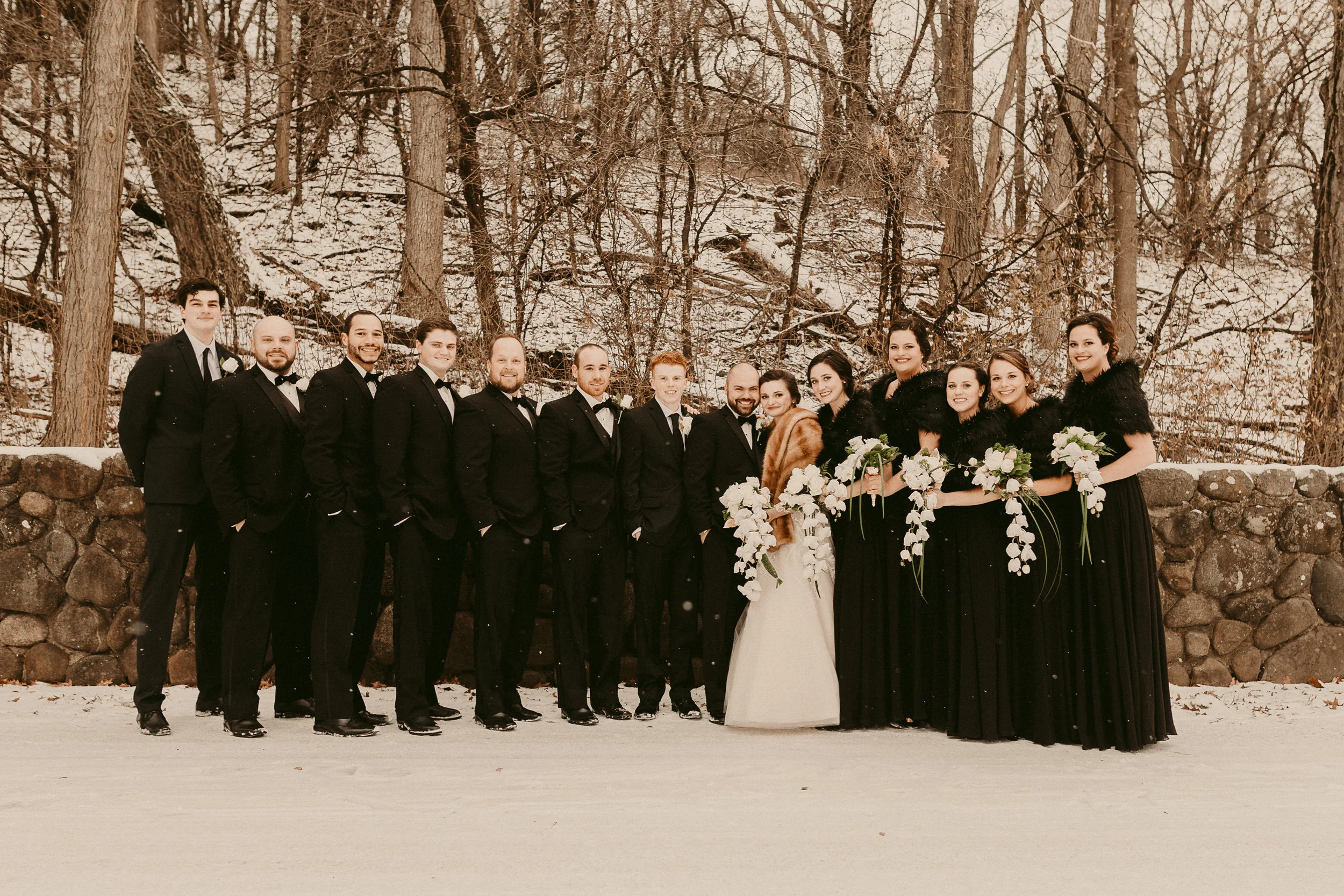 Green Lake Winter Wedding 19.jpg
