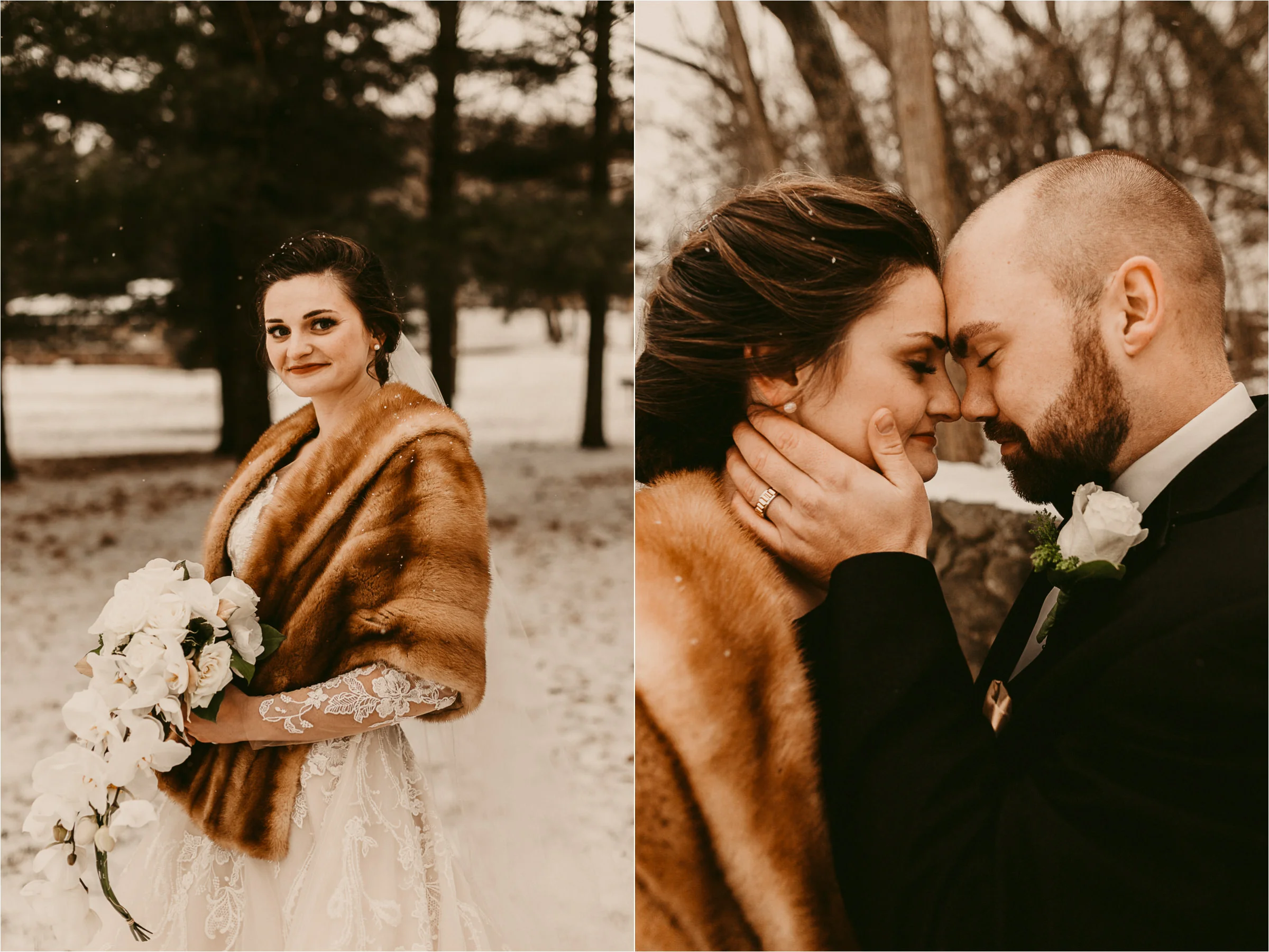 Green Lake Winter Wedding 20.jpg
