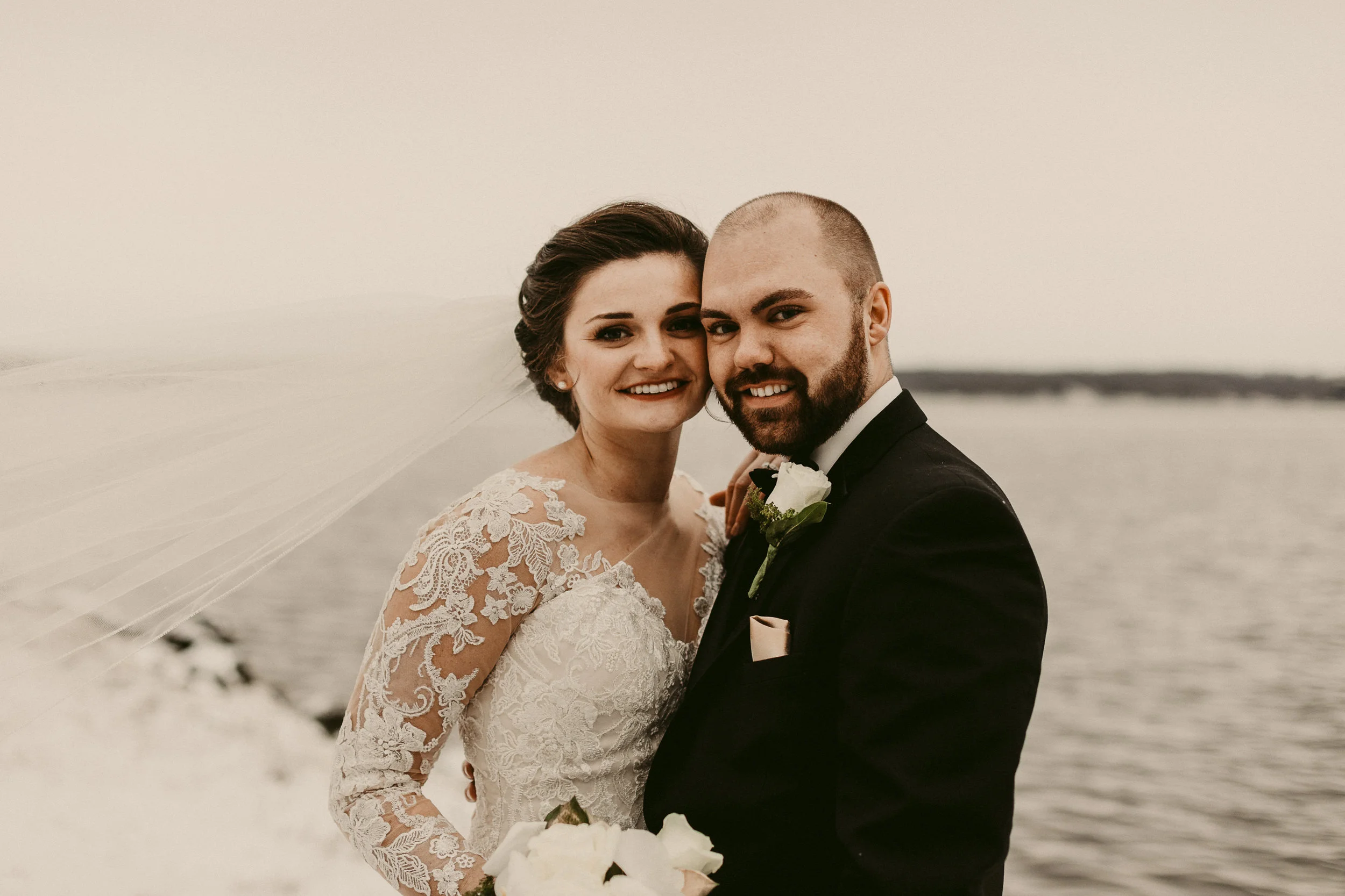 Green Lake Winter Wedding 23.jpg