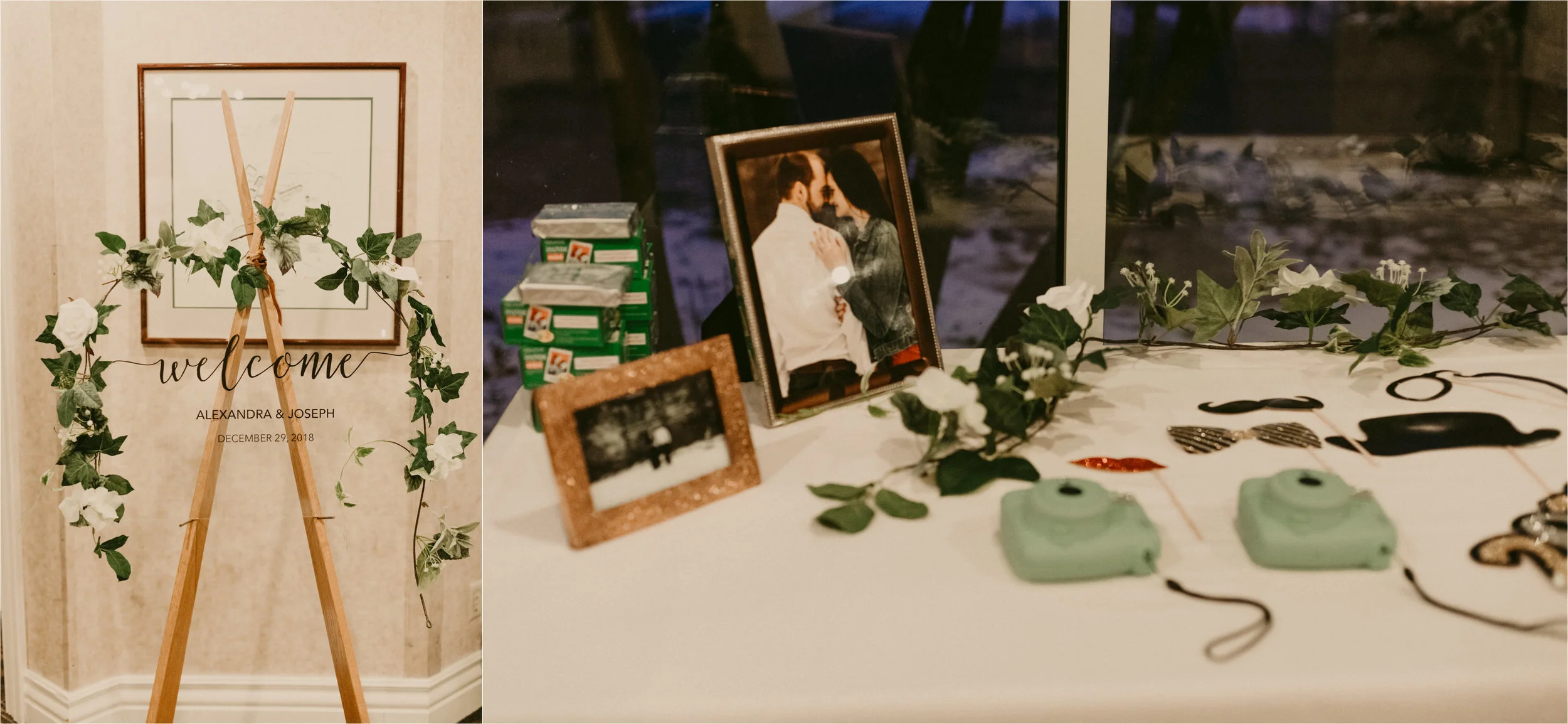Green Lake Winter Wedding 24.jpg
