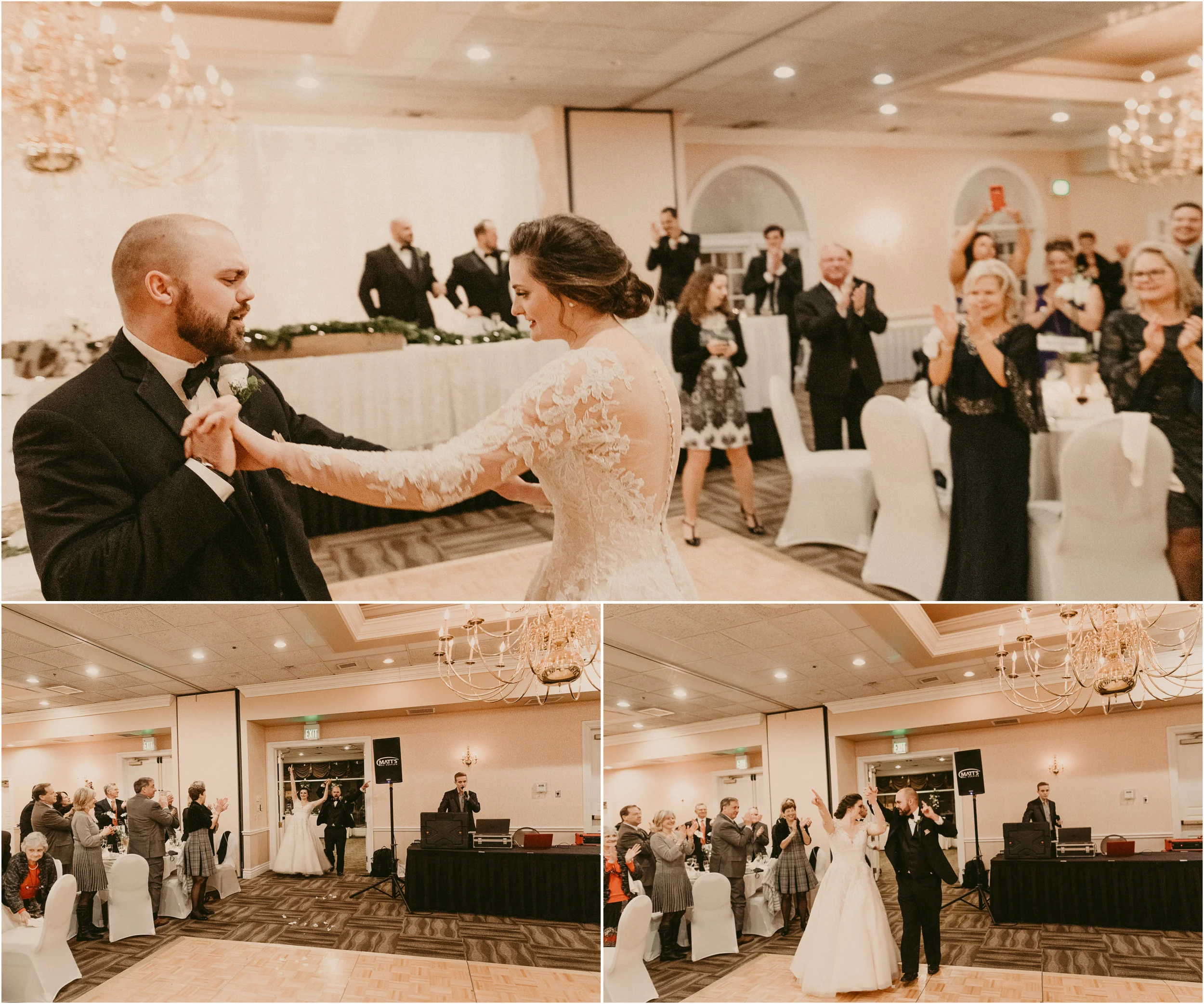 Green Lake Winter Wedding 27.jpg