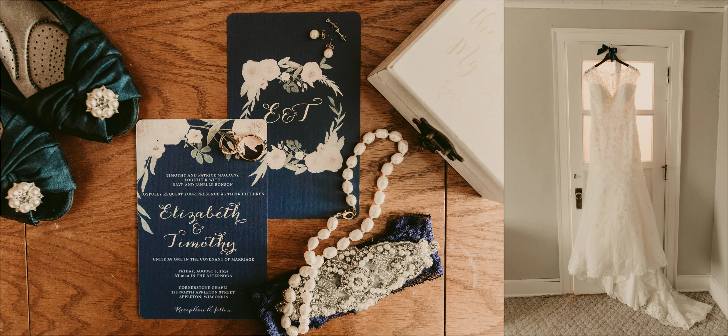 Romantic Appleton Wedding 01.jpg
