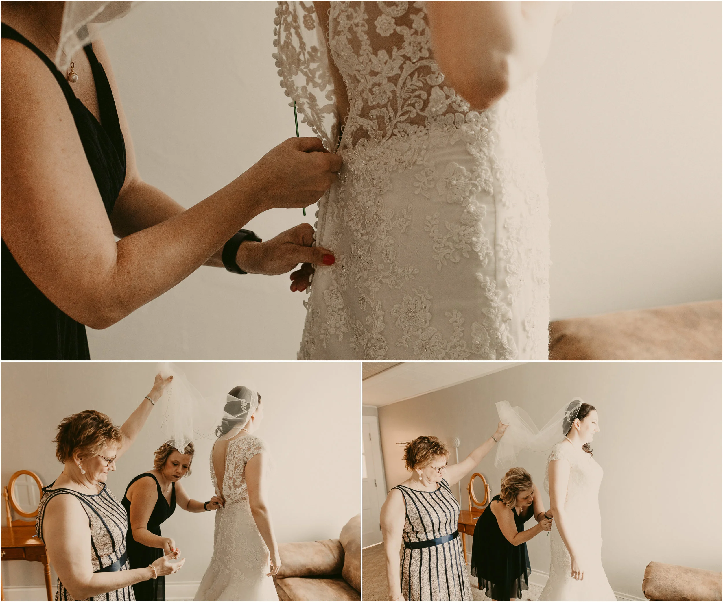 Romantic Appleton Wedding 02.jpg