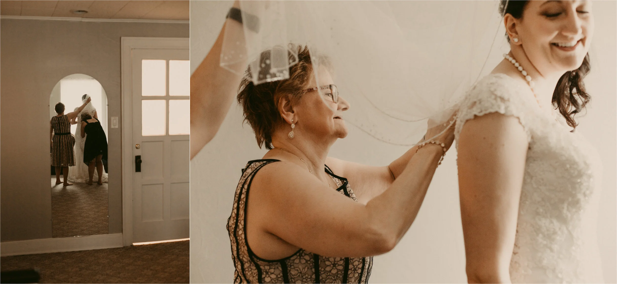 Romantic Appleton Wedding 03.jpg