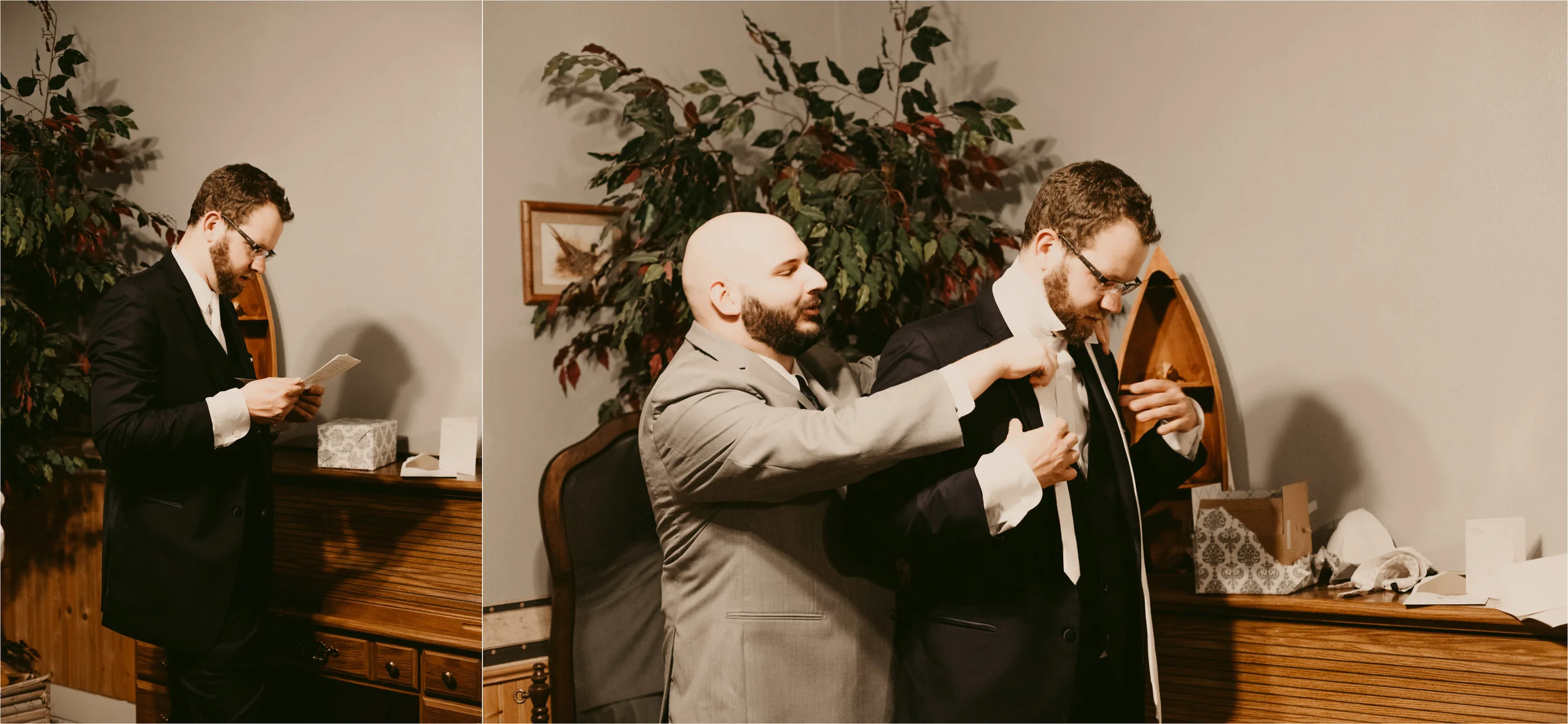 Romantic Appleton Wedding 06.jpg