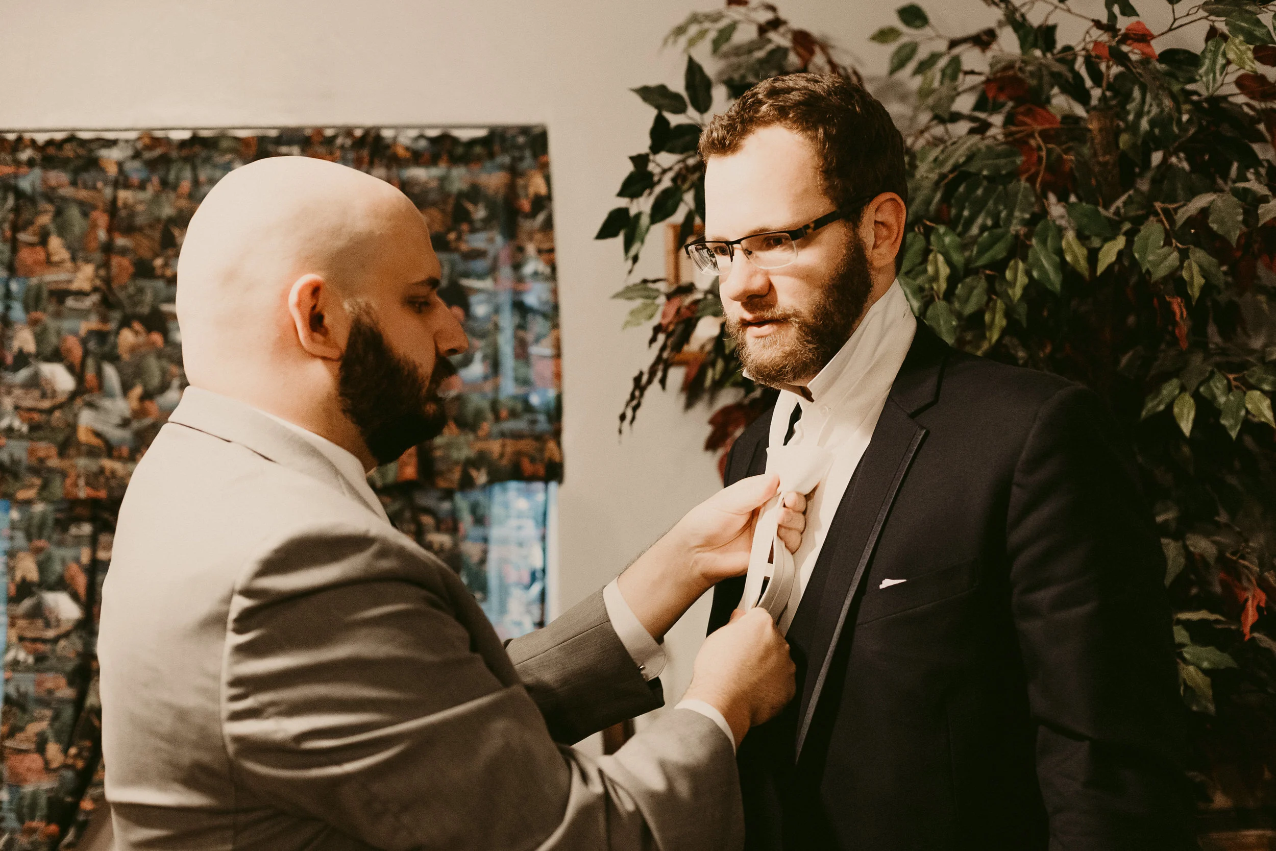 Romantic Appleton Wedding 07.jpg