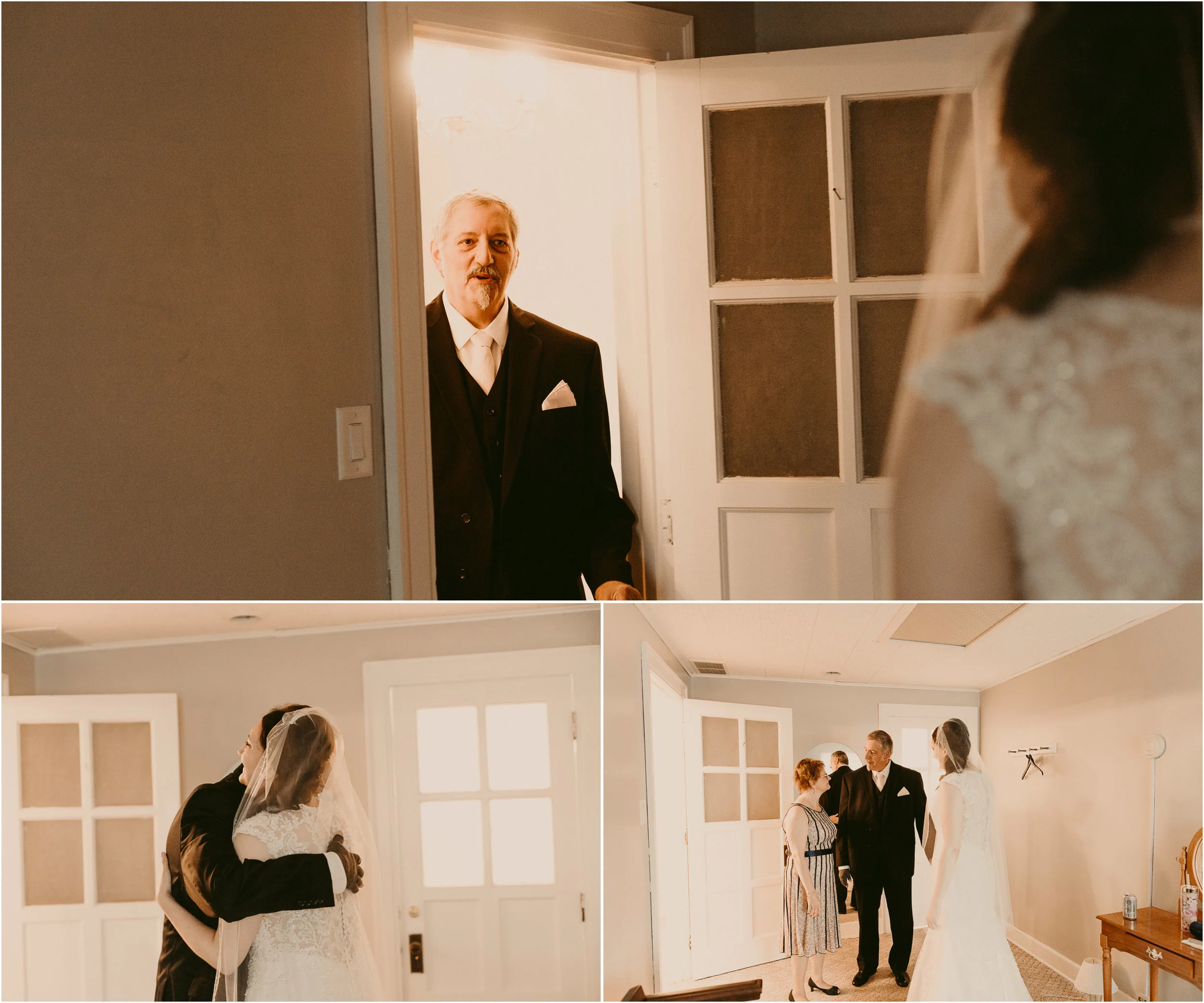 Romantic Appleton Wedding 08.jpg