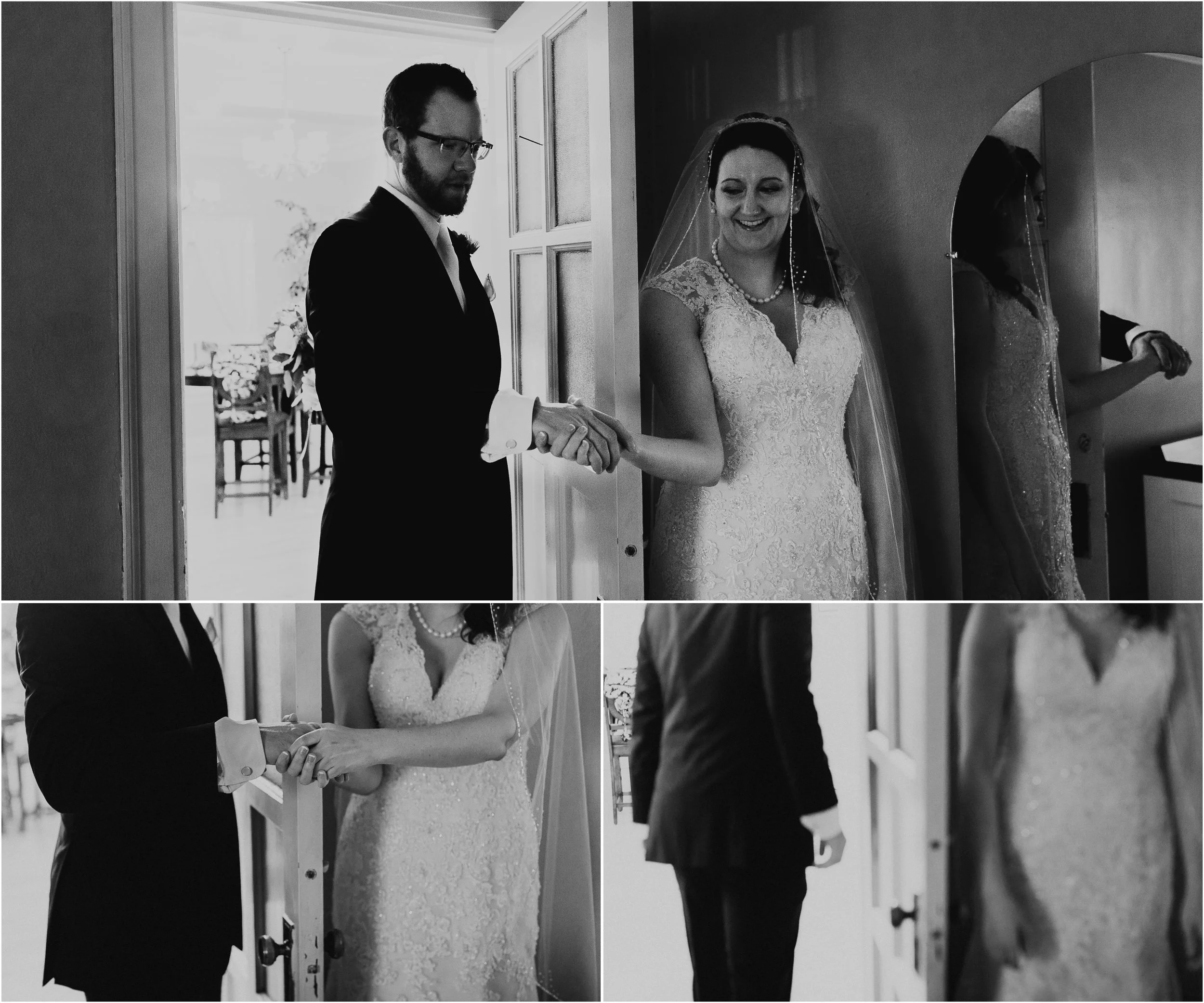 Romantic Appleton Wedding 10.jpg