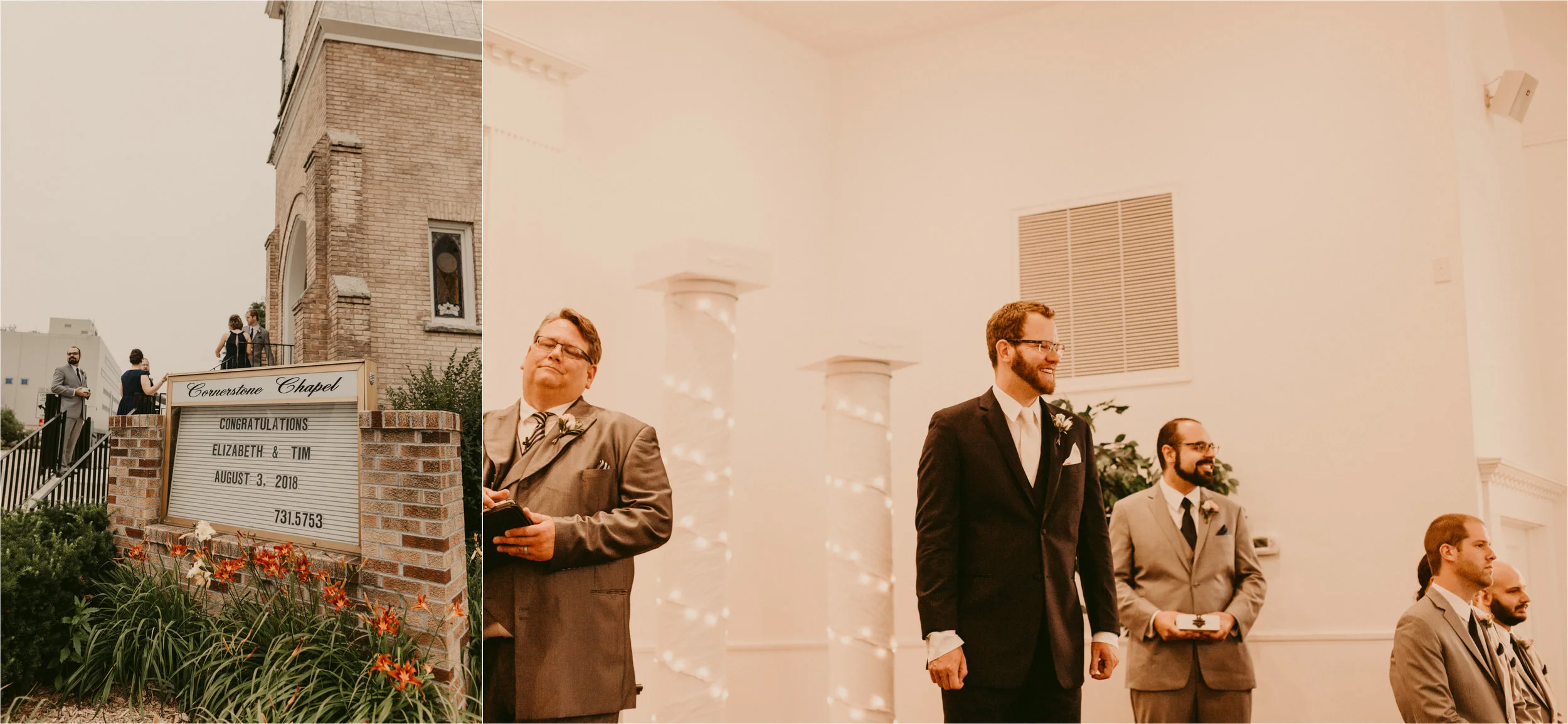 Romantic Appleton Wedding 11.jpg