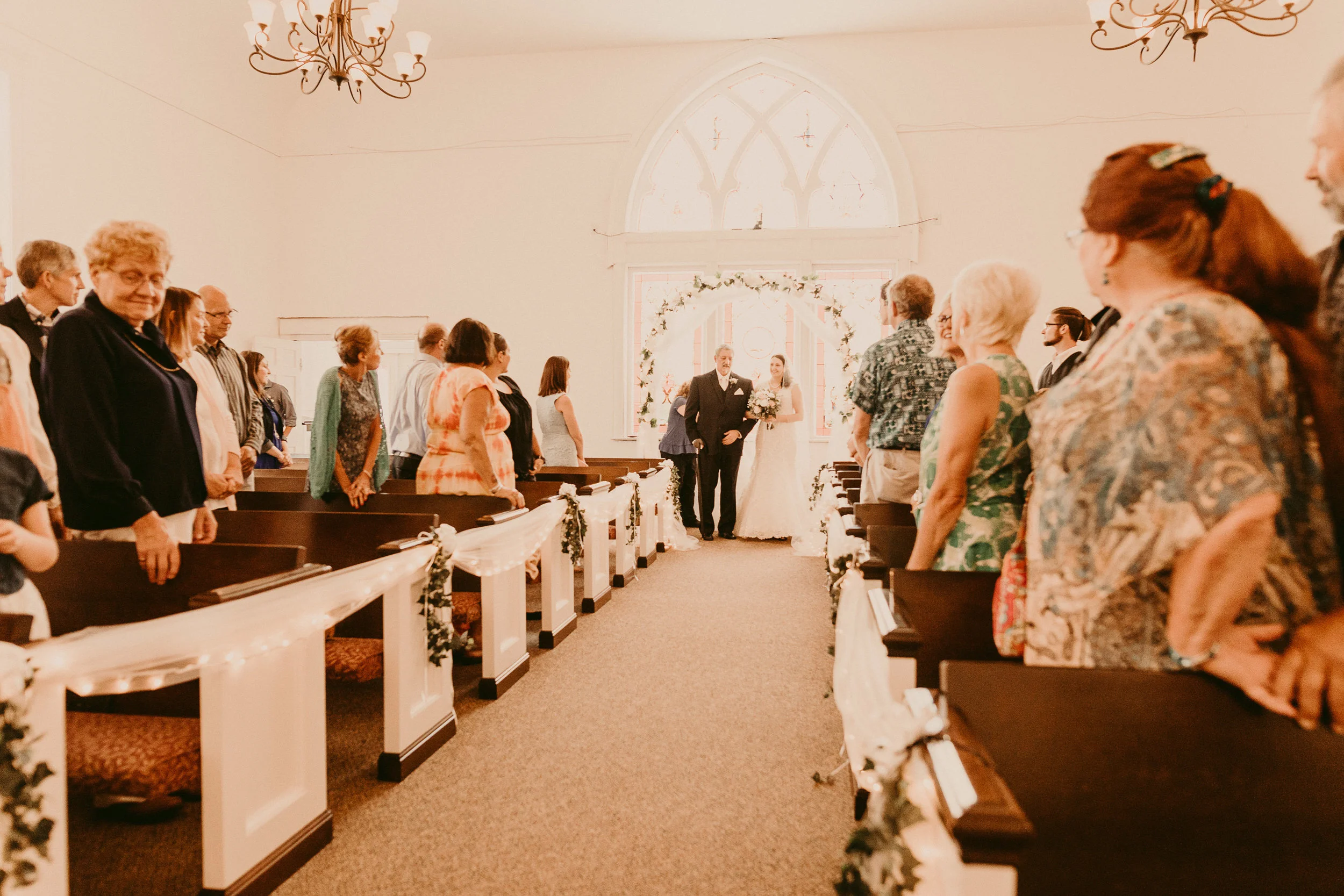 Romantic Appleton Wedding 12.jpg