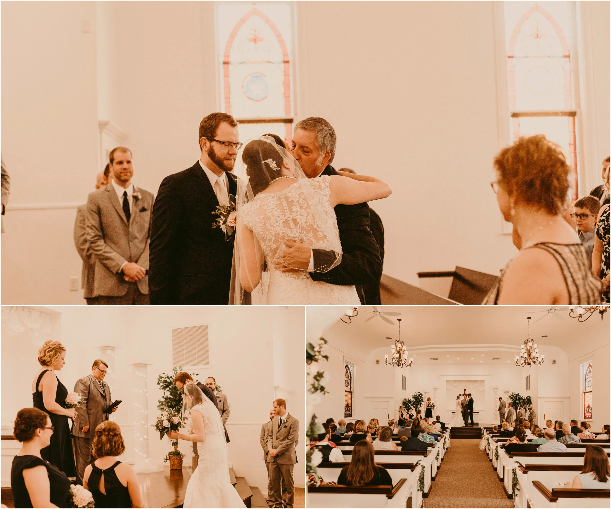 Romantic Appleton Wedding 13.jpg