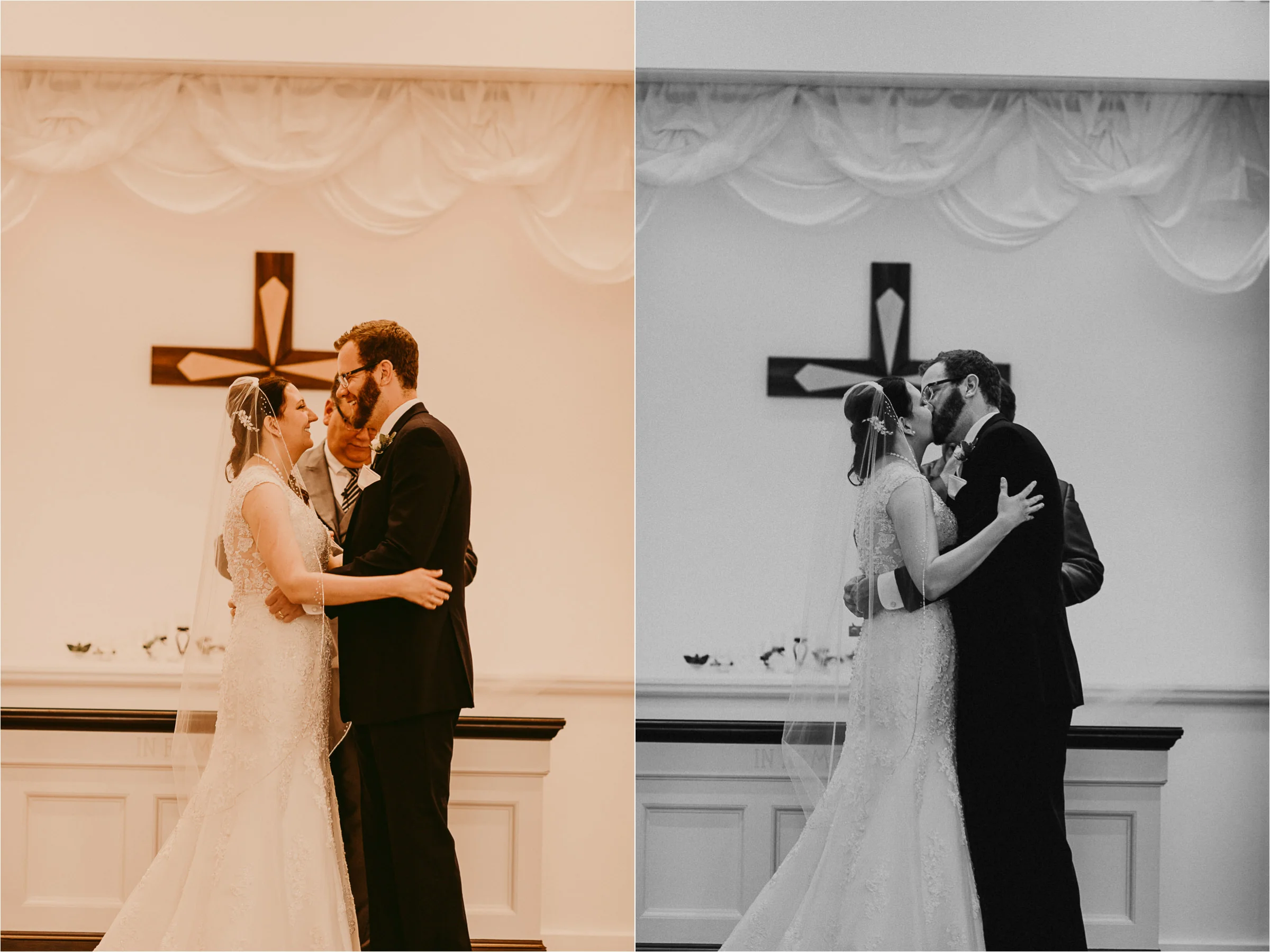 Romantic Appleton Wedding 15.jpg