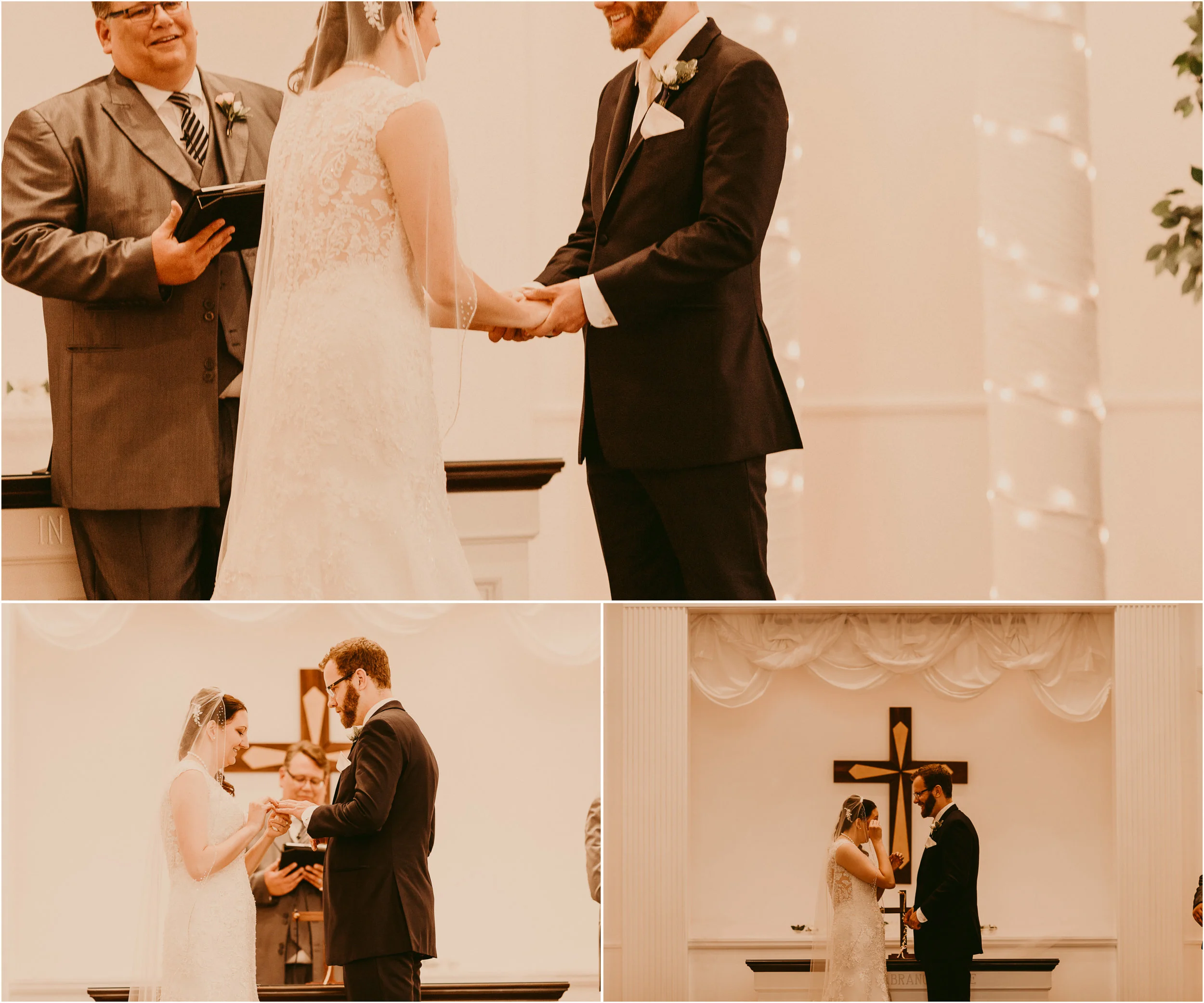 Romantic Appleton Wedding 14.jpg