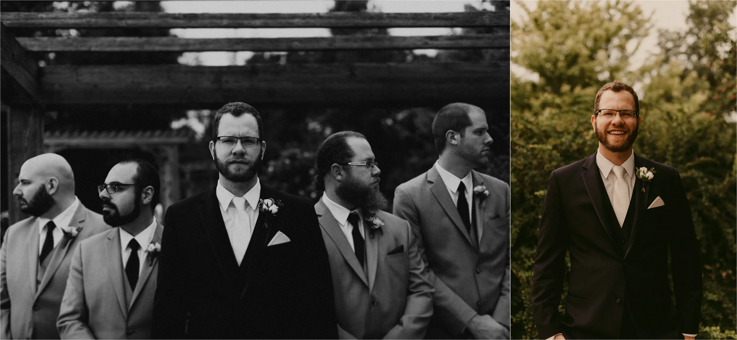 Romantic Appleton Wedding 17.jpg