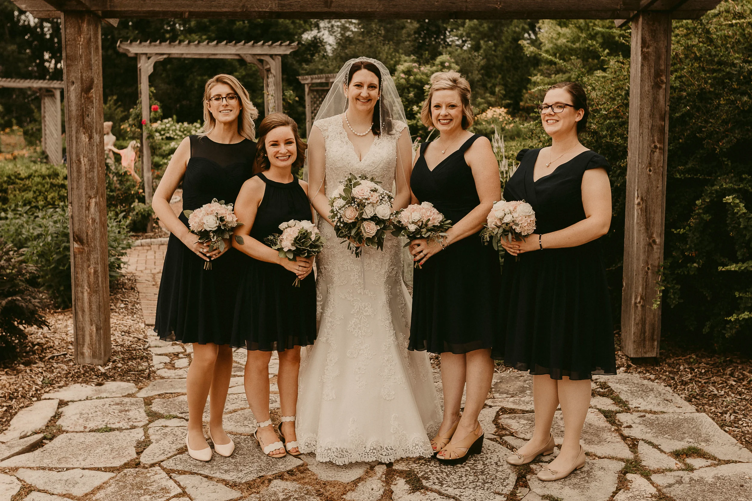 Romantic Appleton Wedding 18.jpg