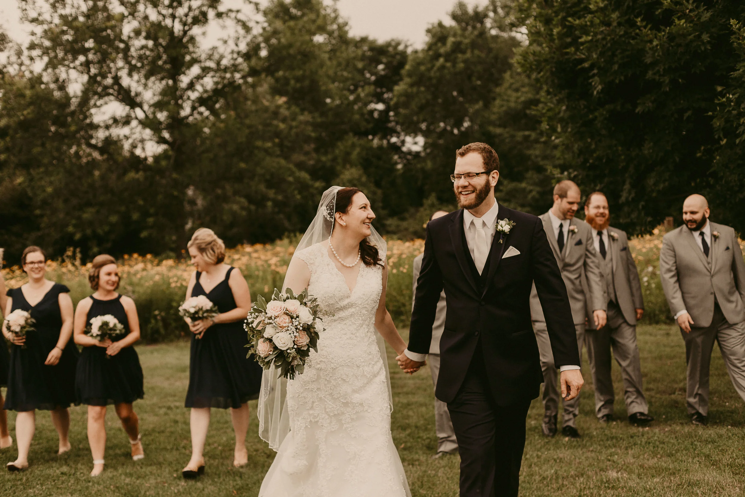 Romantic Appleton Wedding 19.jpg