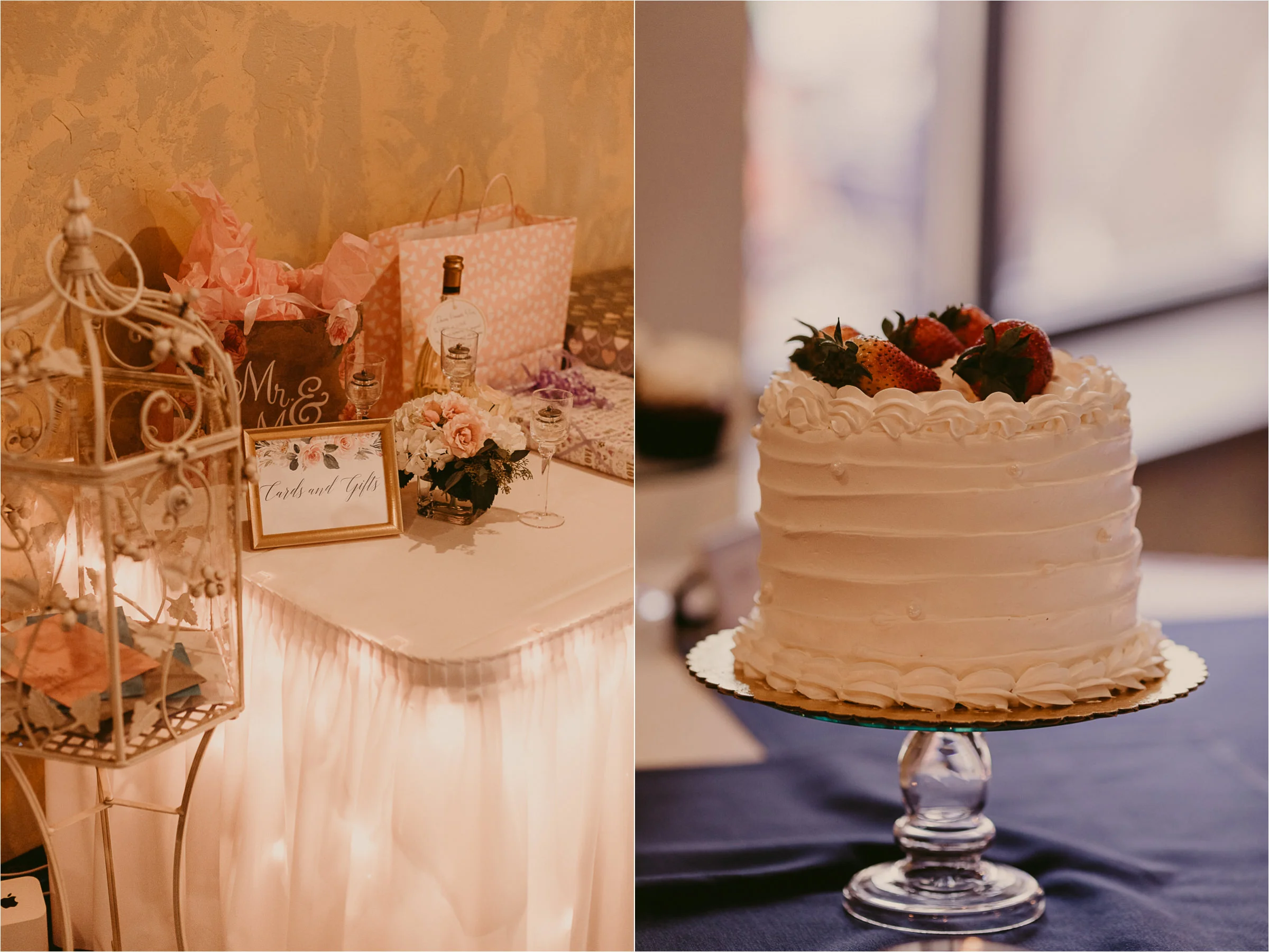 Romantic Appleton Wedding 21.jpg