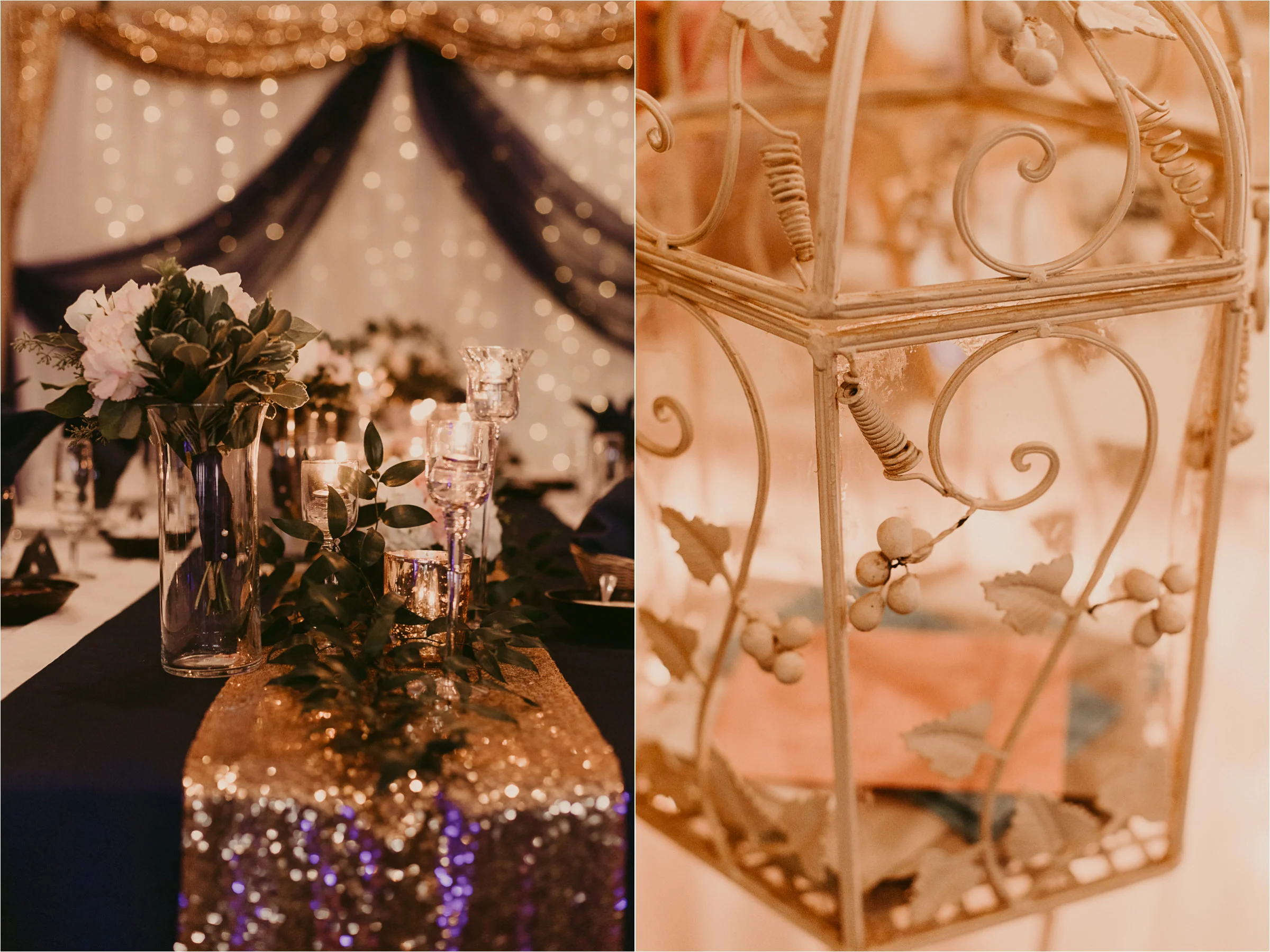 Romantic Appleton Wedding 22.jpg