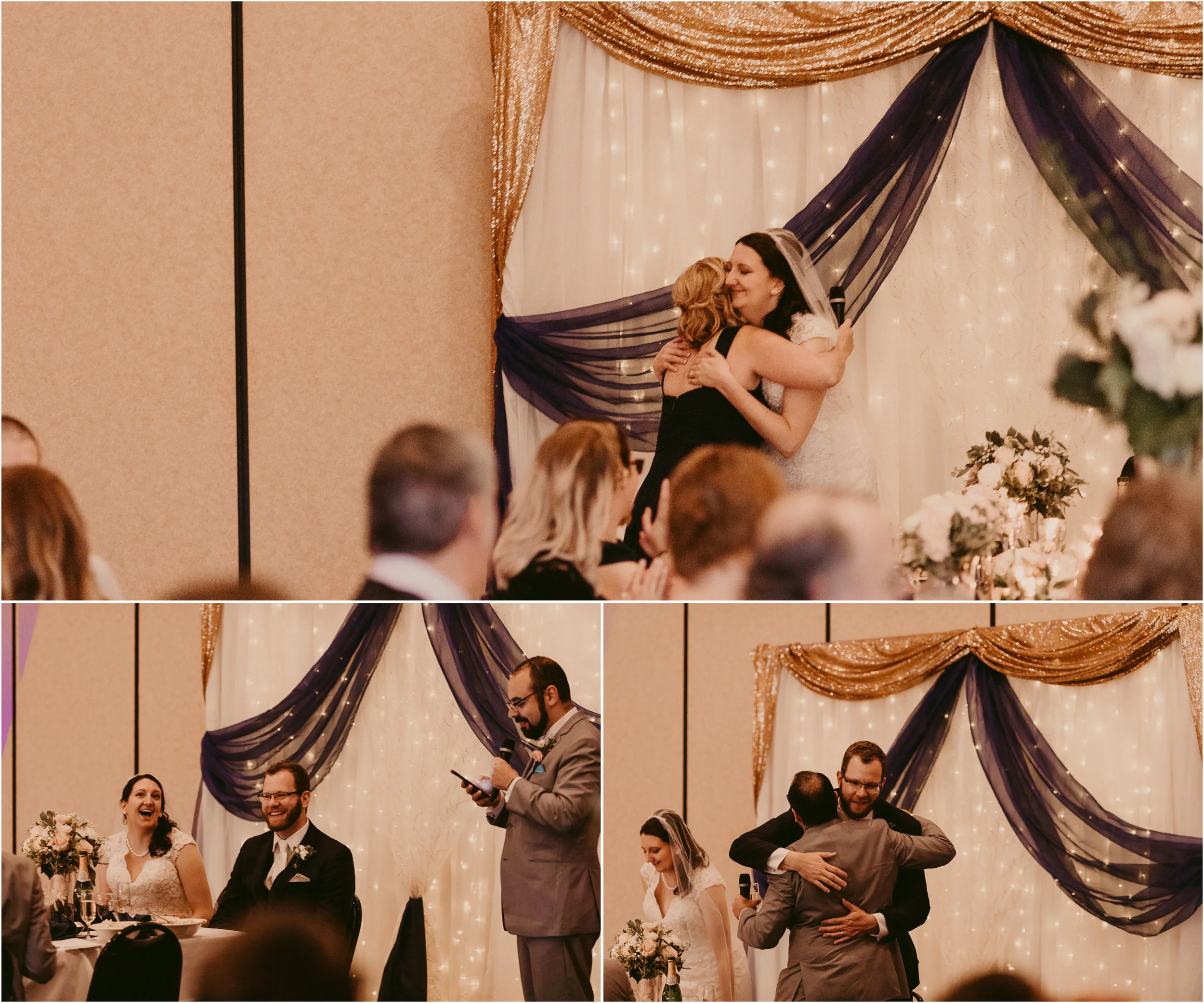 Romantic Appleton Wedding 24.jpg