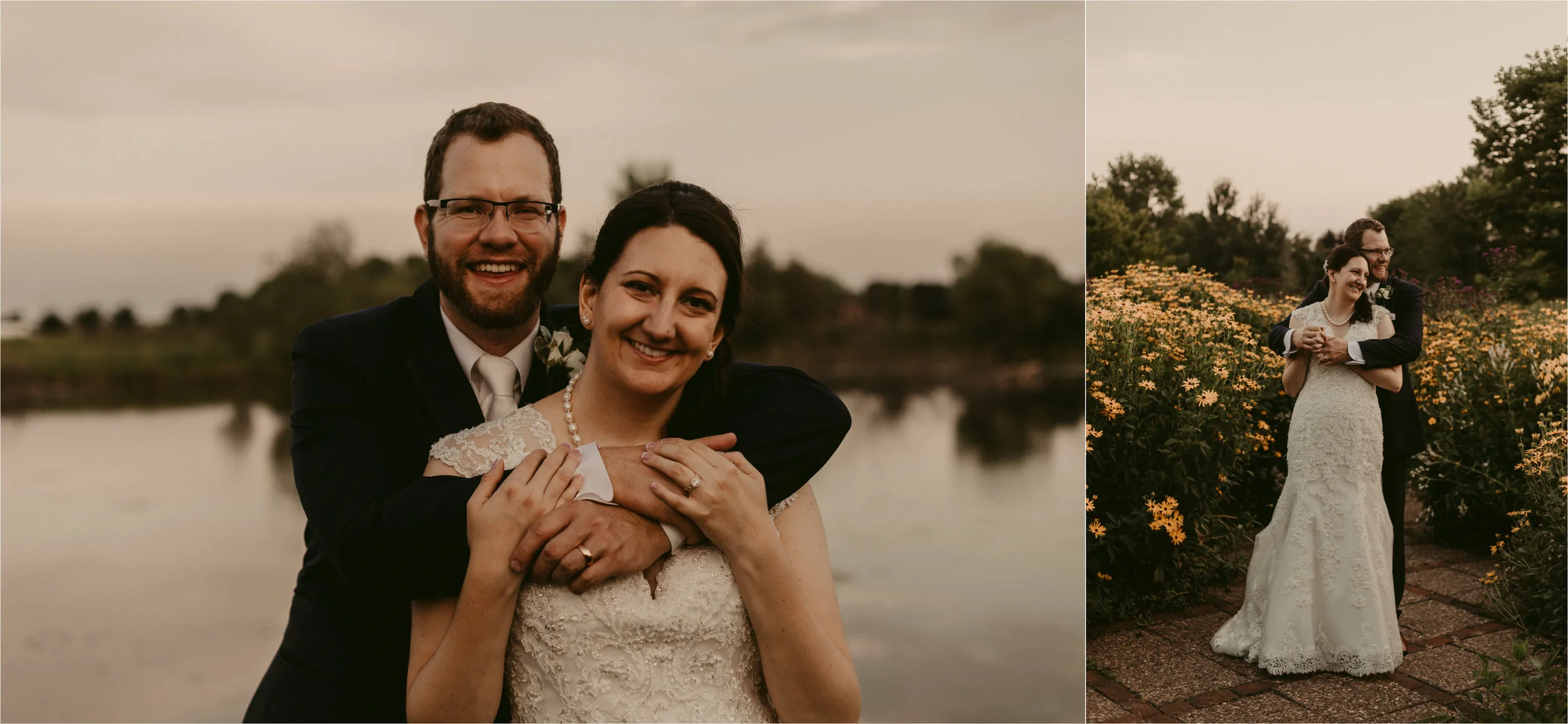 Romantic Appleton Wedding 27.jpg