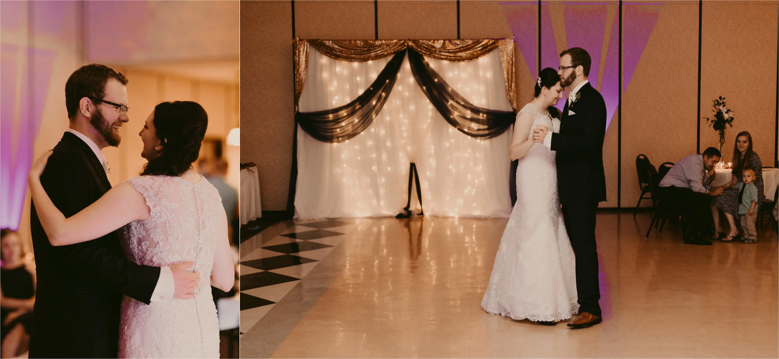 Romantic Appleton Wedding 28.jpg