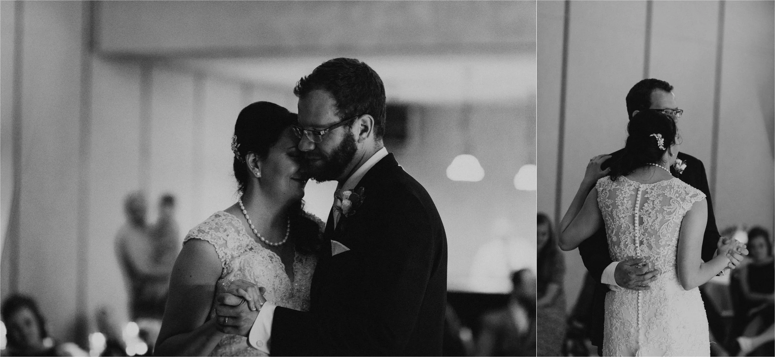 Romantic Appleton Wedding 29.jpg