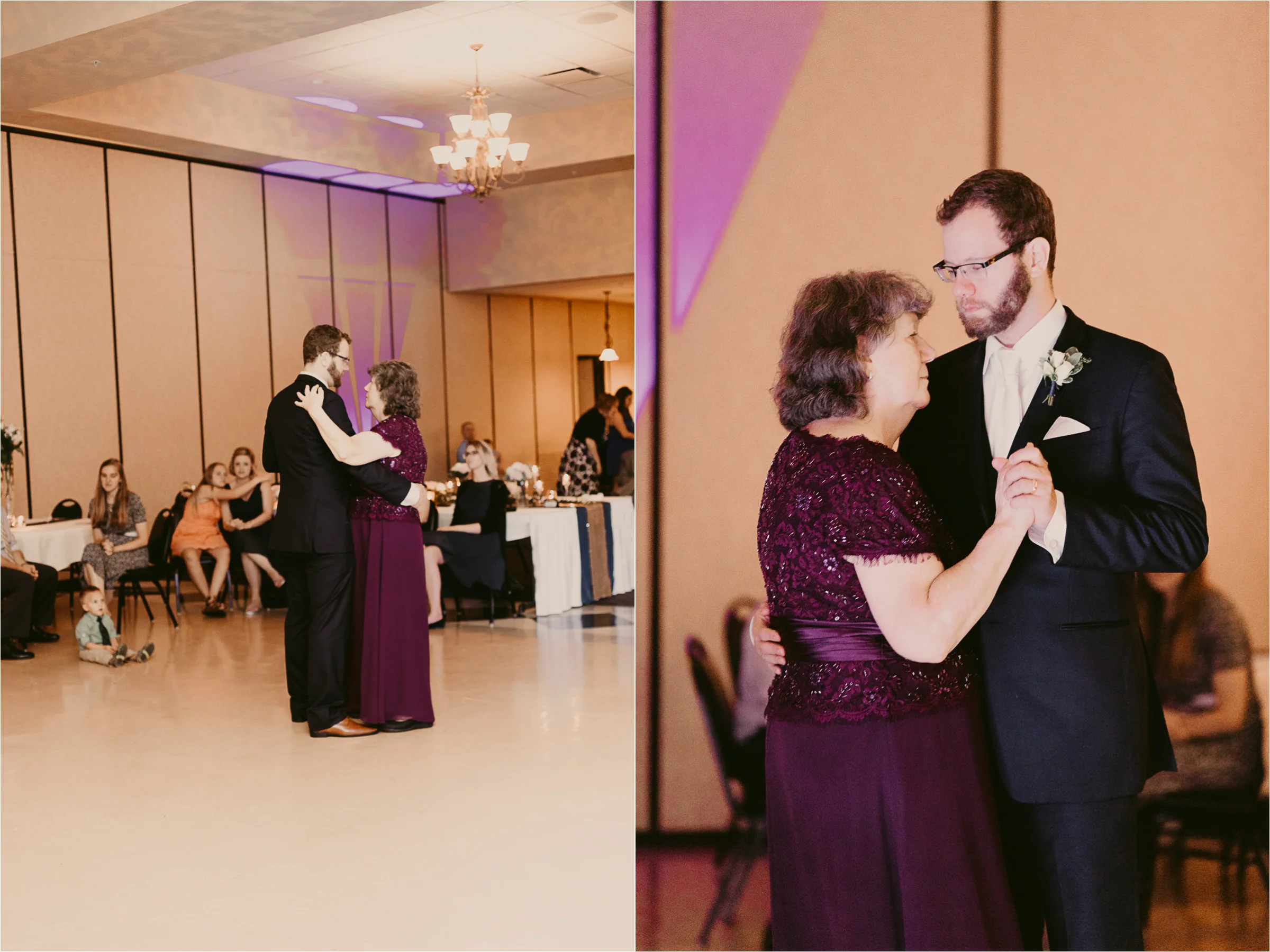 Romantic Appleton Wedding 31.jpg