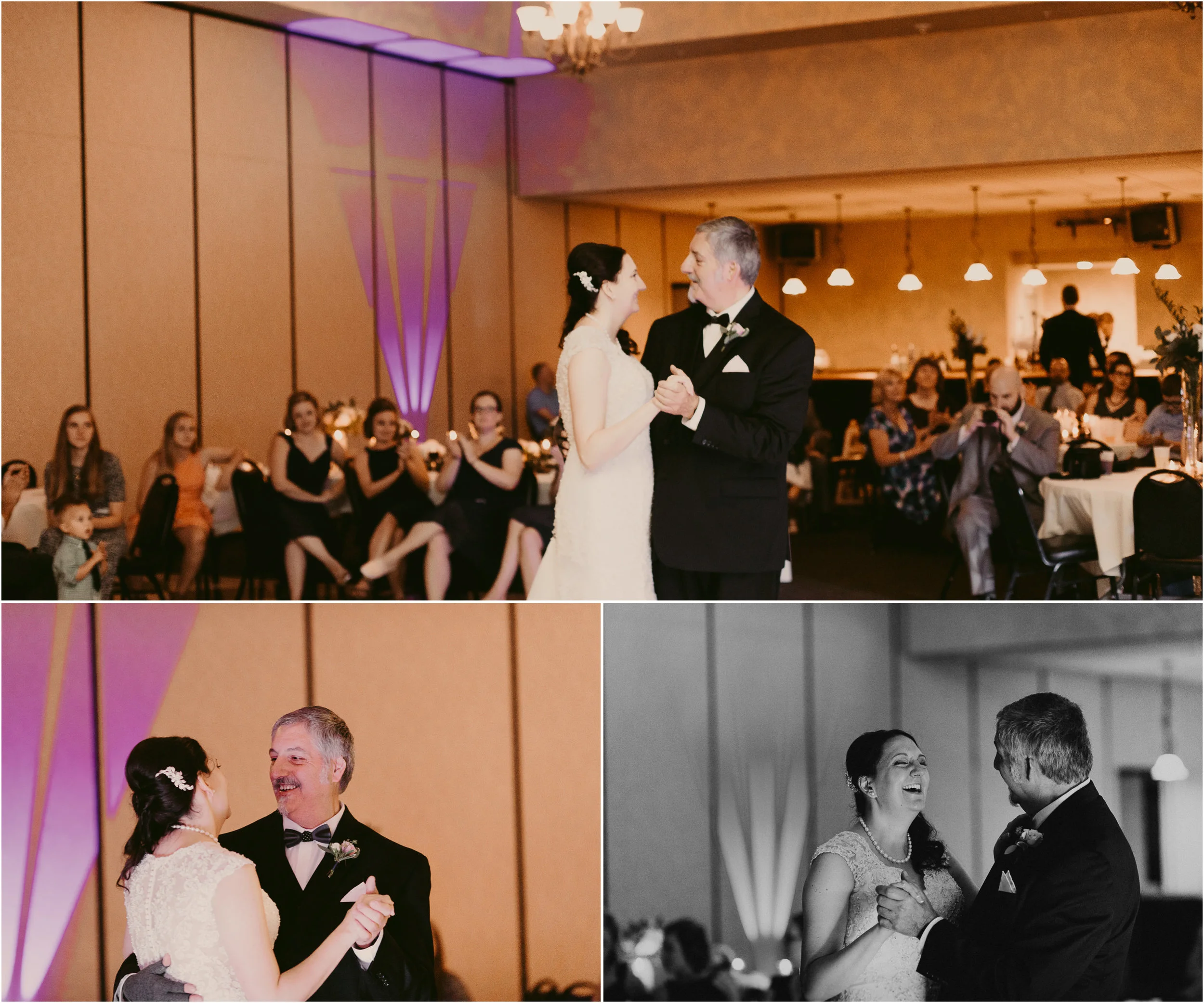 Romantic Appleton Wedding 30.jpg