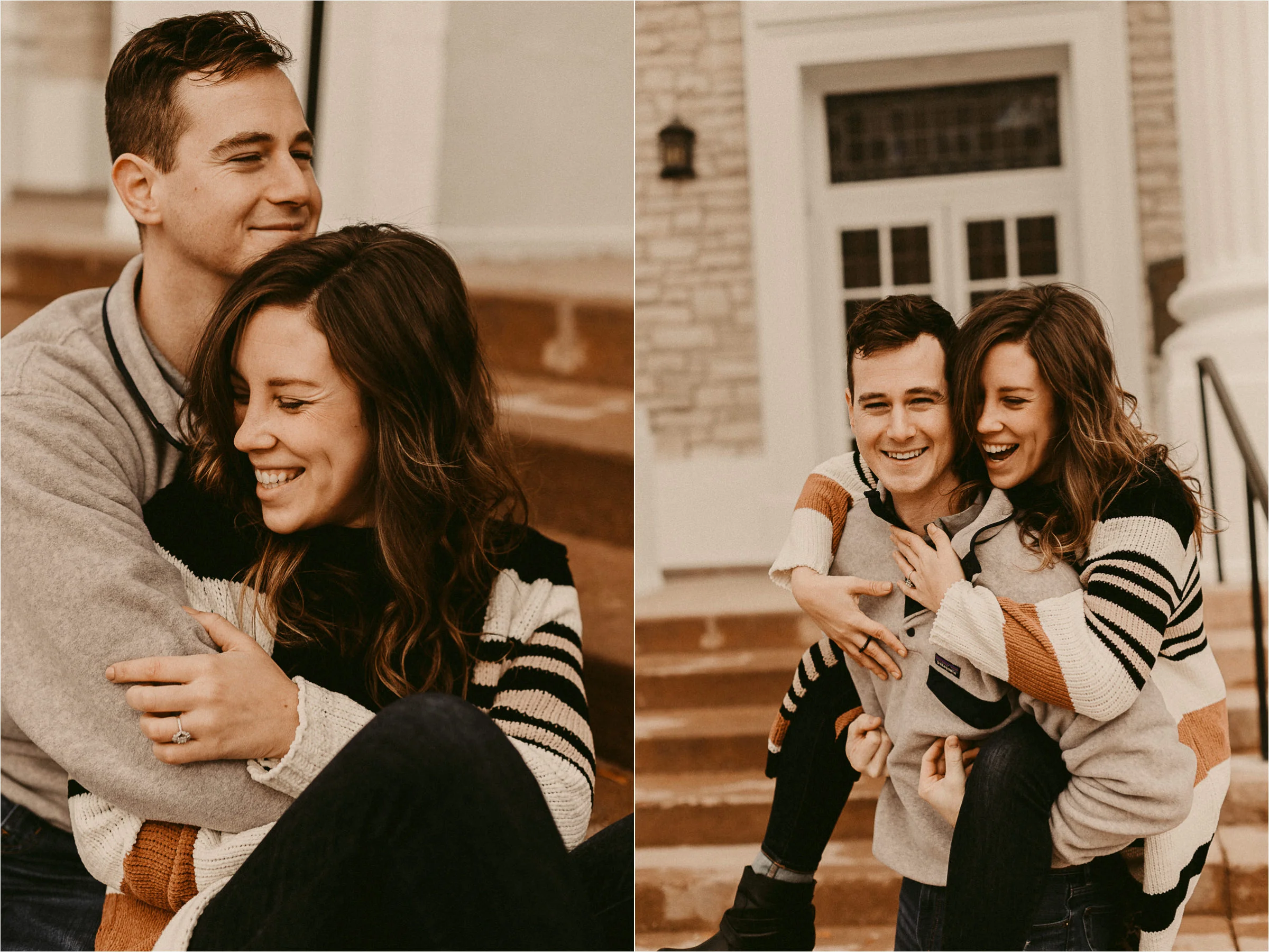 Cozy Appleton Engagement Session 09.jpg