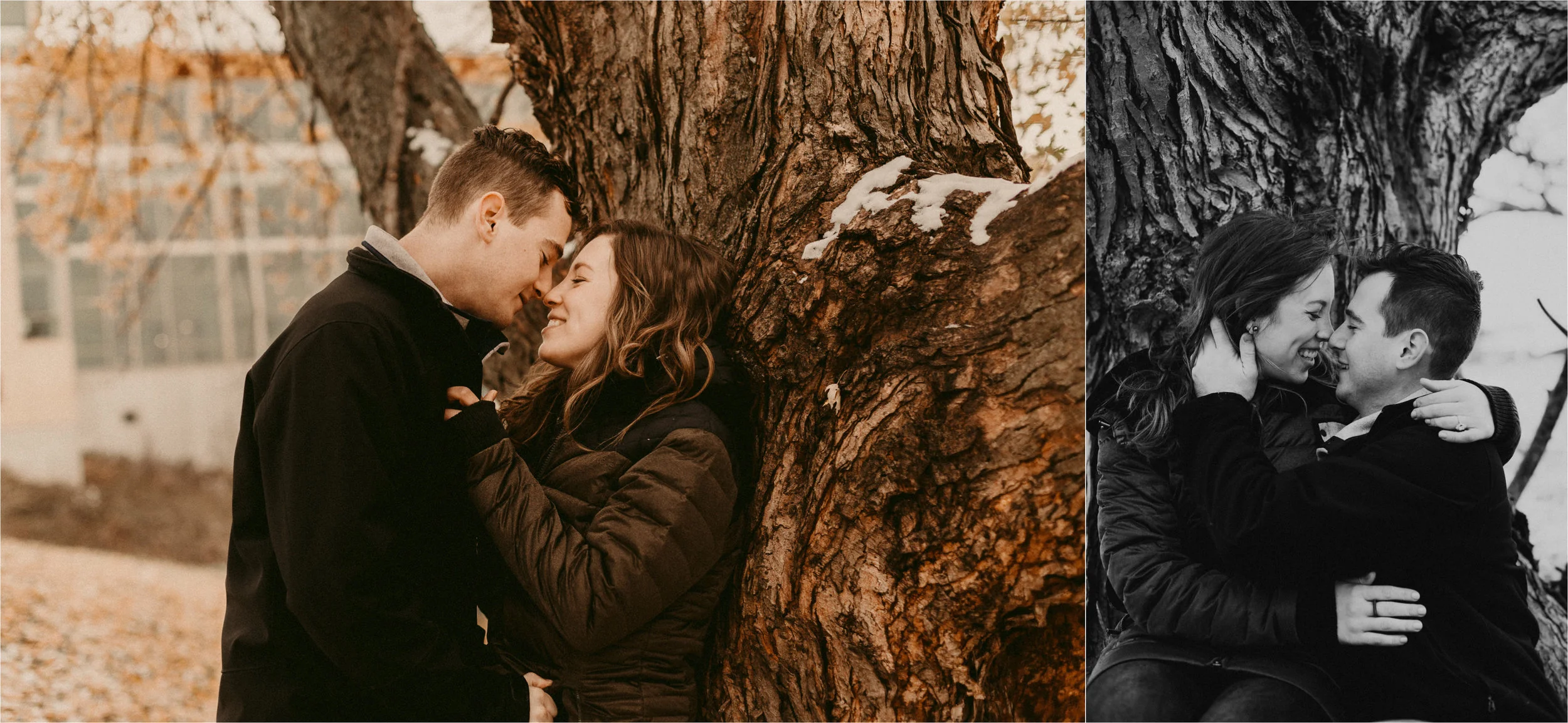 Cozy Appleton Engagement Session 11.jpg