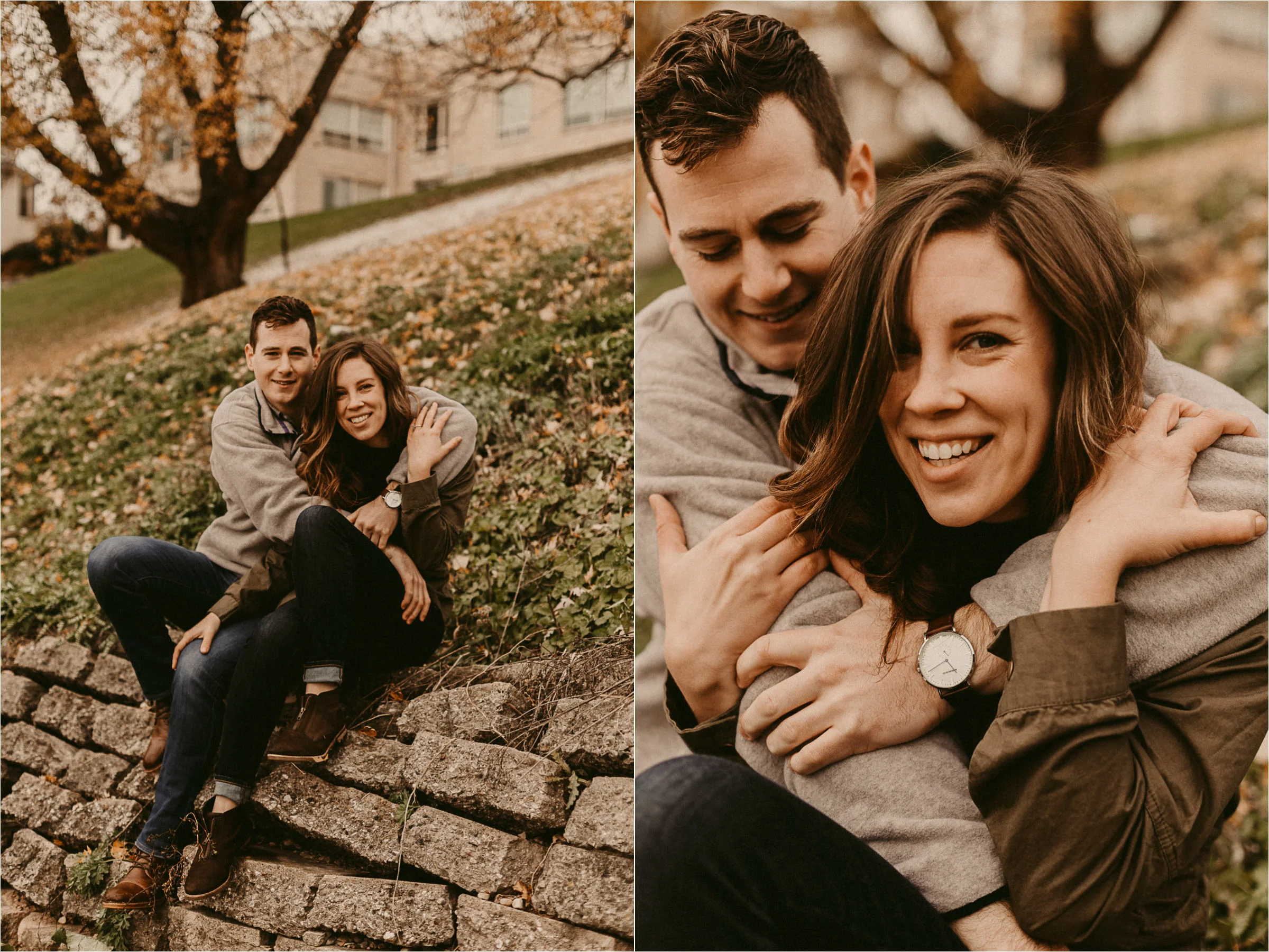 Cozy Appleton Engagement Session 13.jpg