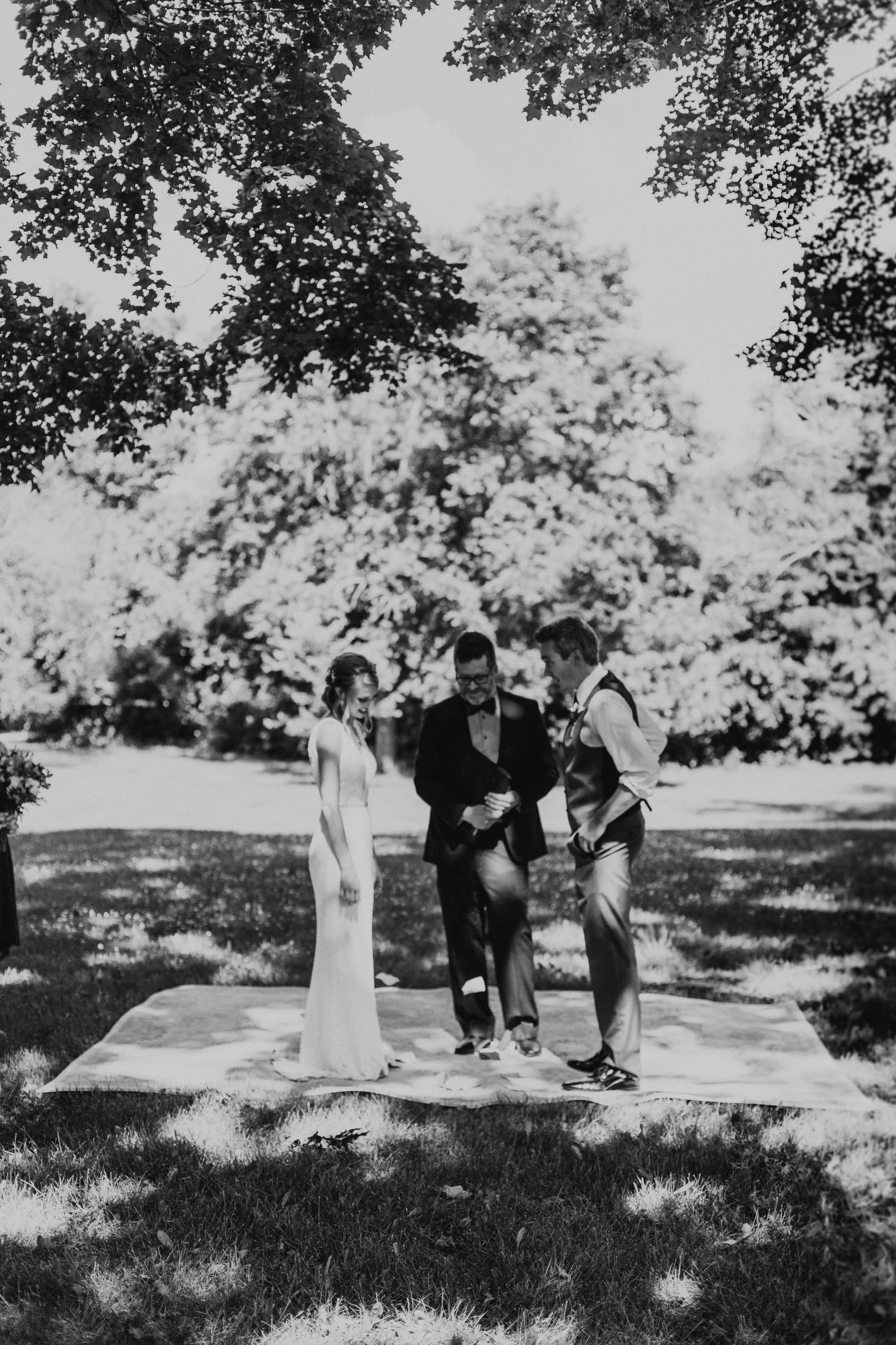 Wisconsin Elopement Photographer, Intimate Park Wedding-54.jpg