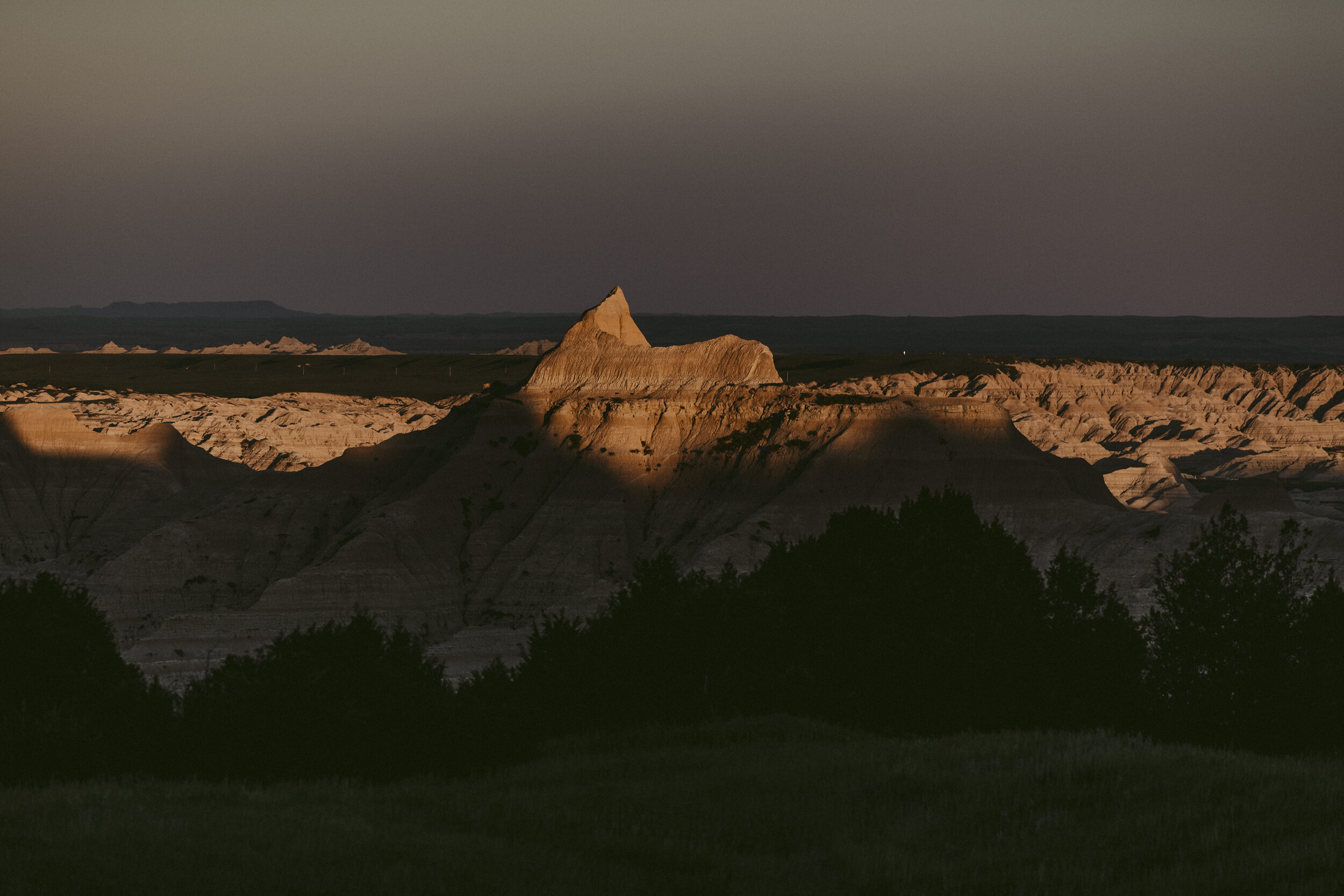 South-Dakota-Badlands-National-Park-travel-01.jpg