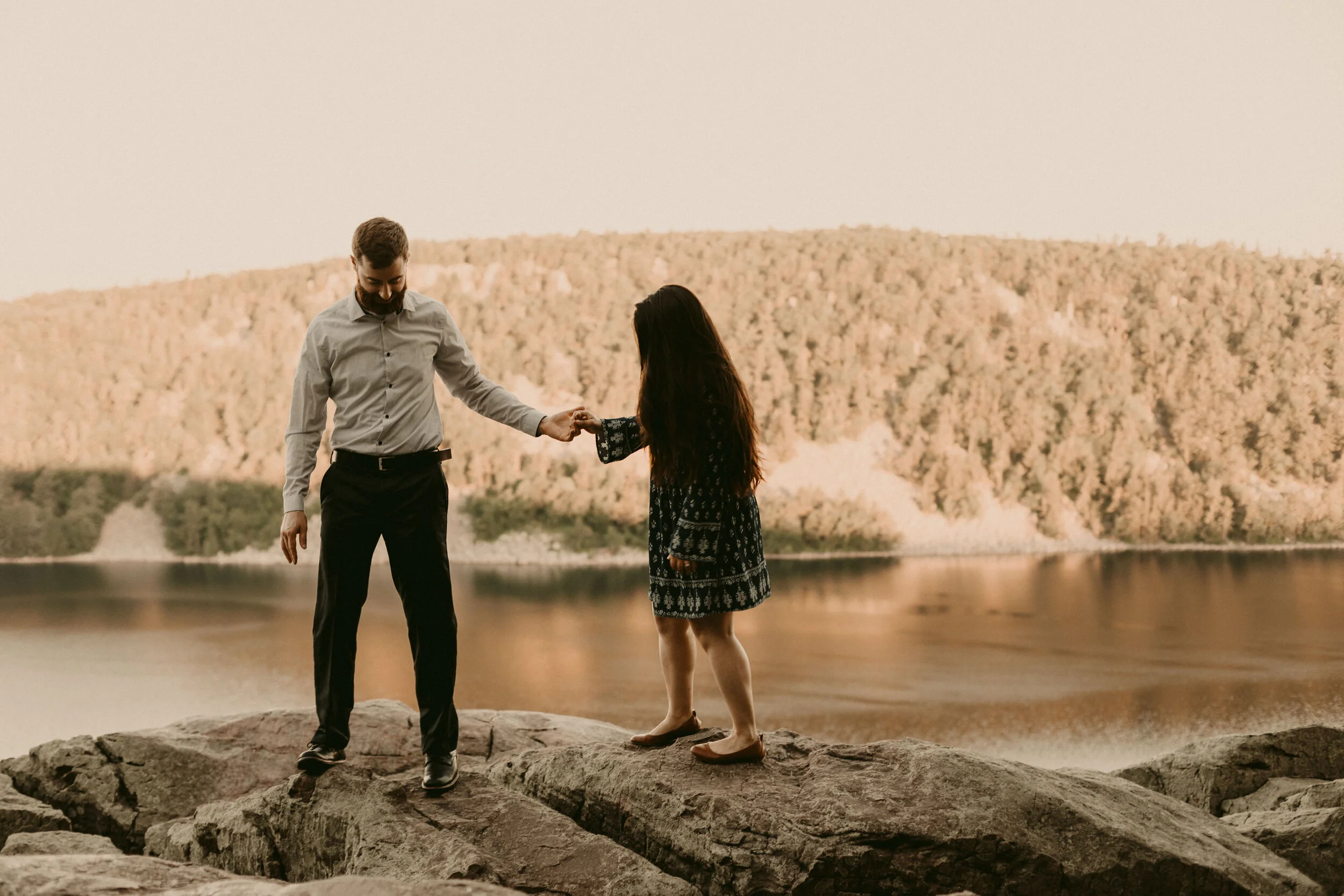 Devil's-Lake-Wisconsin-Engagement-Session-Dog-Engagement-2.jpg