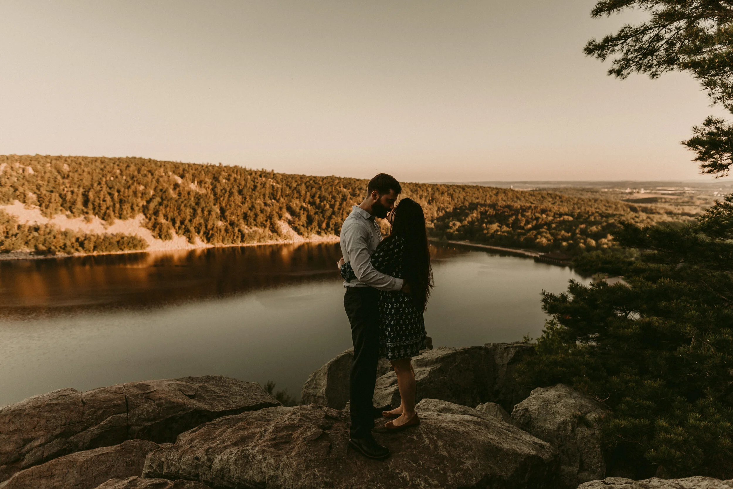 Devil's-Lake-Wisconsin-Engagement-Session-Dog-Engagement-5.jpg