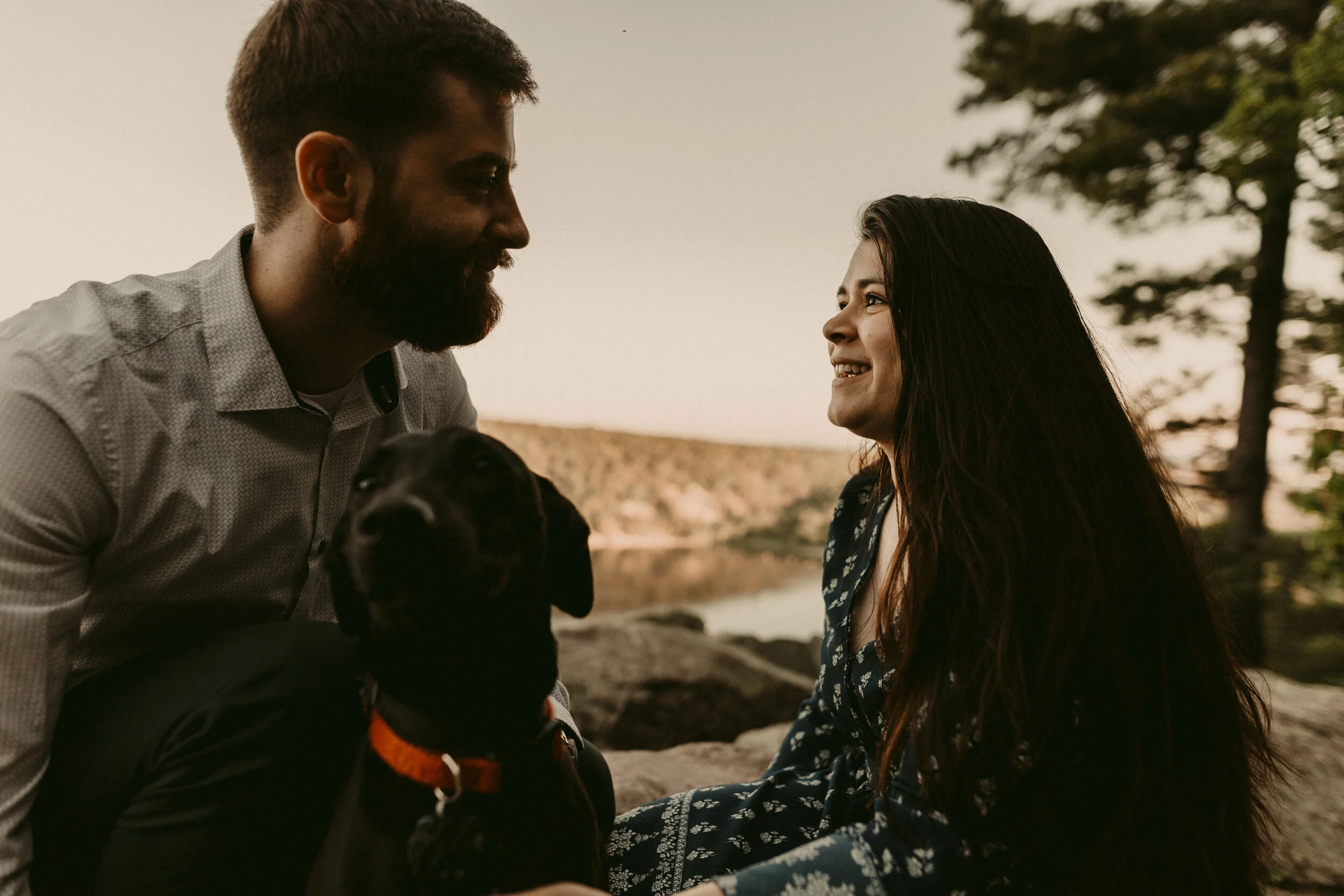 Devil's-Lake-Wisconsin-Engagement-Session-Dog-Engagement-13.jpg