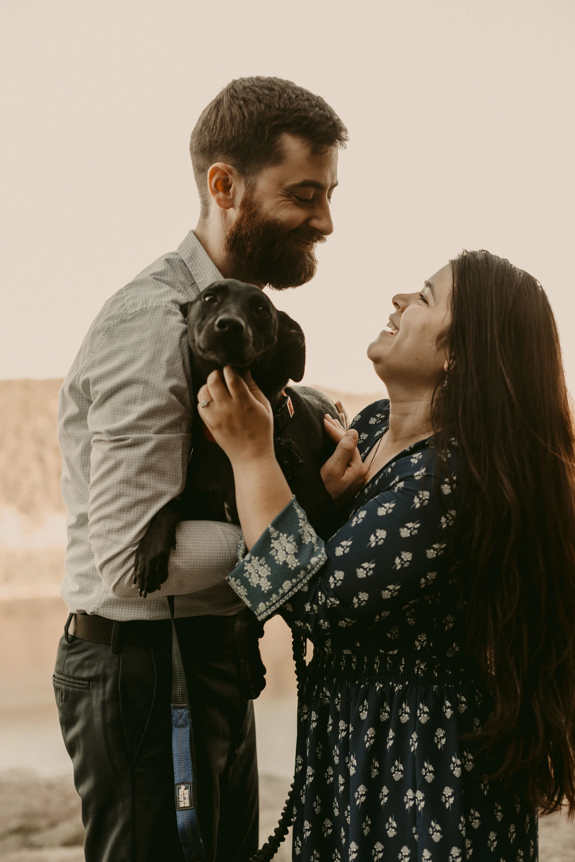 Devil's-Lake-Wisconsin-Engagement-Session-Dog-Engagement-14.jpg