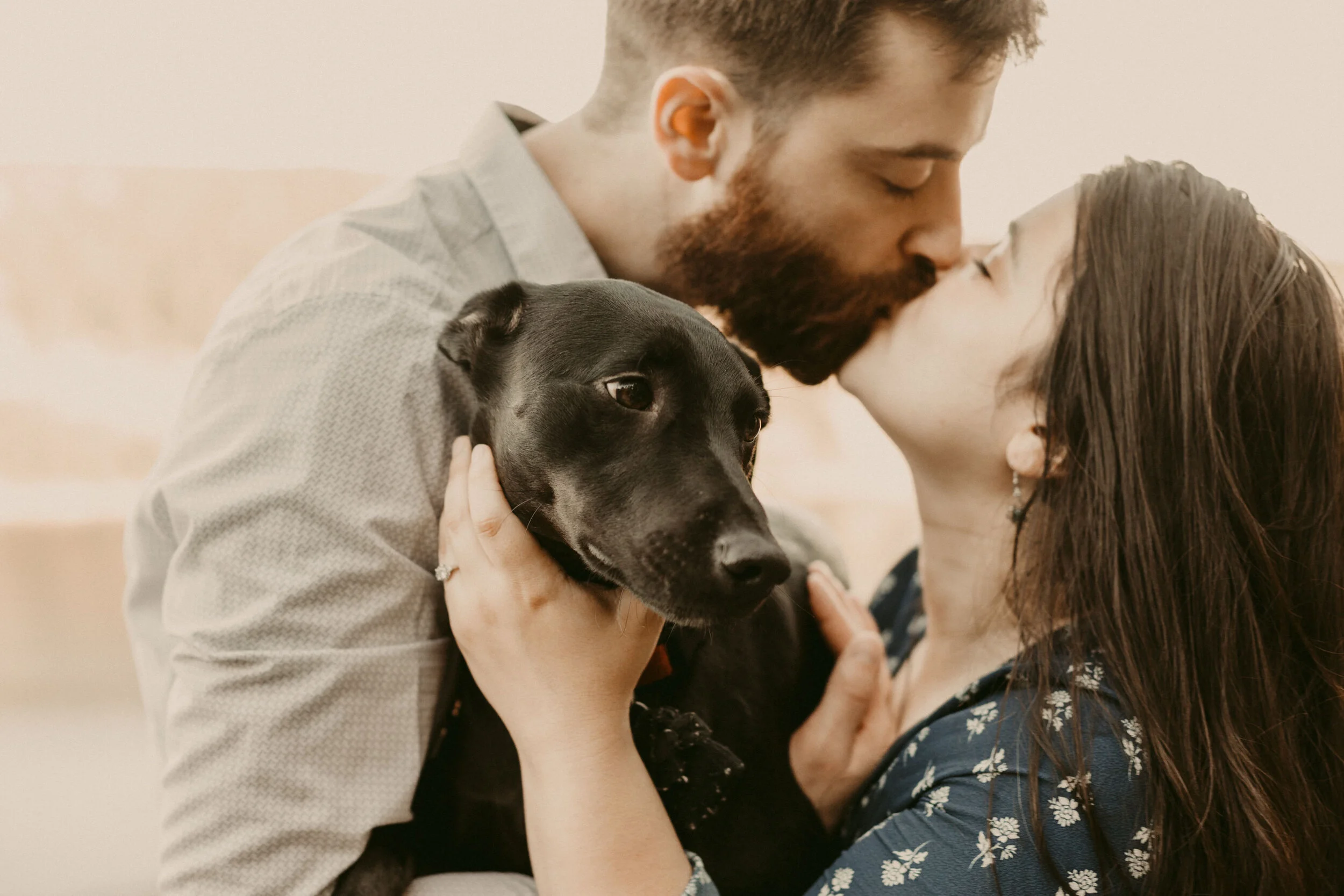 Devil's-Lake-Wisconsin-Engagement-Session-Dog-Engagement-15.jpg