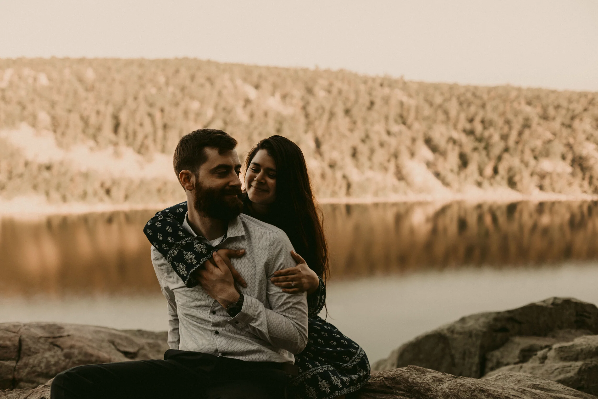 Devil's-Lake-Wisconsin-Engagement-Session-Dog-Engagement-20.jpg