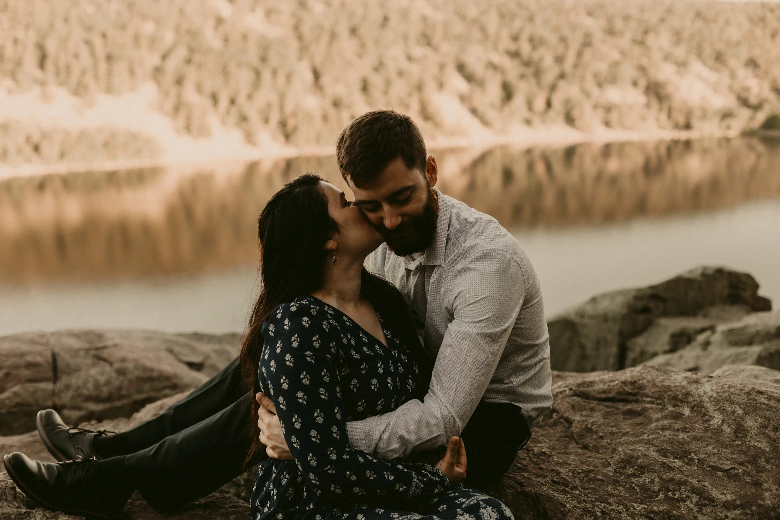 Devil's-Lake-Wisconsin-Engagement-Session-Dog-Engagement-21.jpg