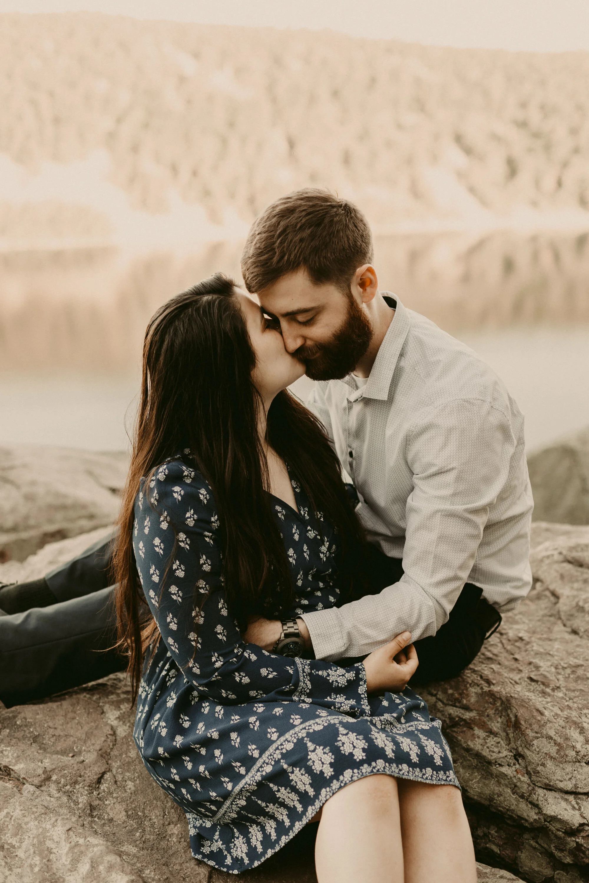 Devil's-Lake-Wisconsin-Engagement-Session-Dog-Engagement-23.jpg