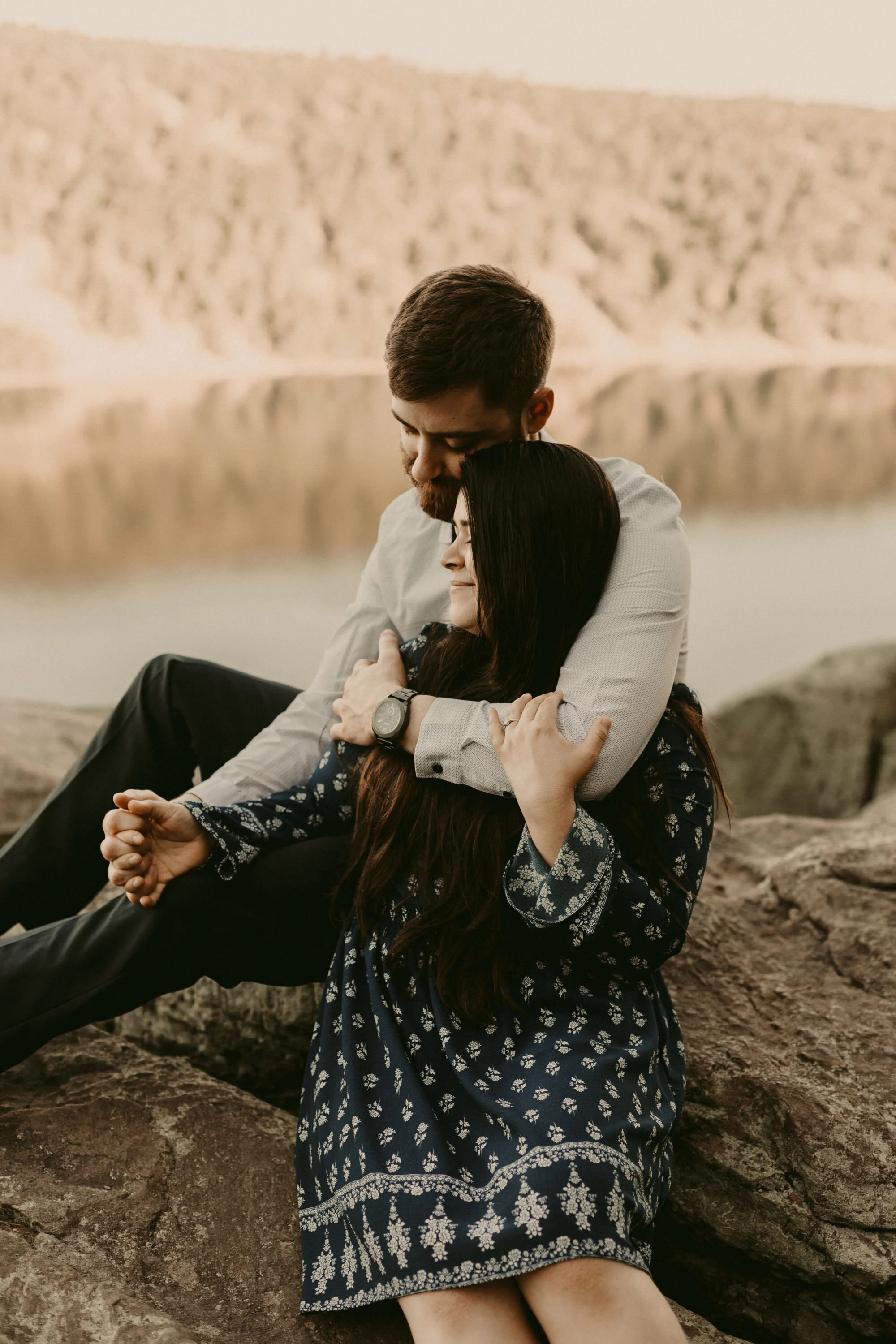 Devil's-Lake-Wisconsin-Engagement-Session-Dog-Engagement-25.jpg